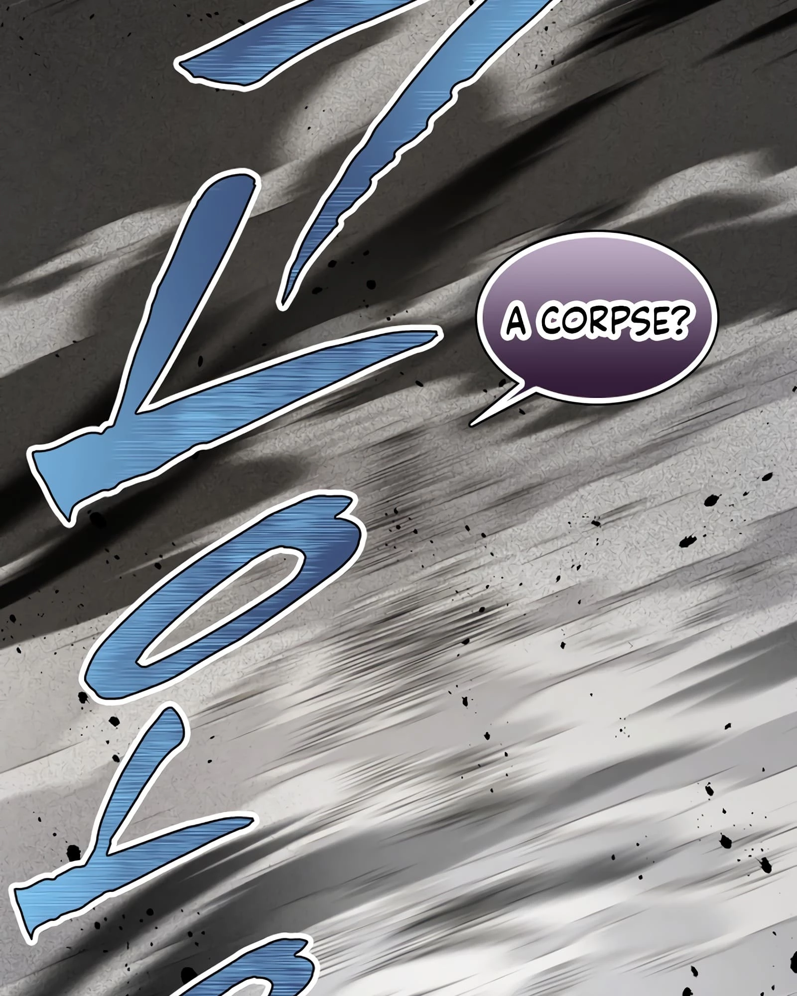Reincarnation of the Hero Party's Grand Mage Chapter 69 - 58