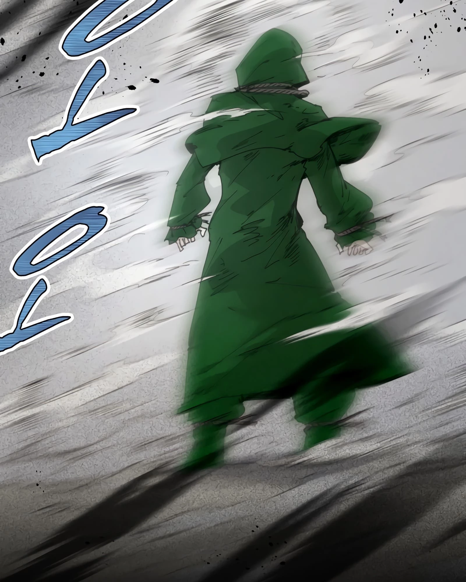 Reincarnation of the Hero Party's Grand Mage Chapter 69 - 59