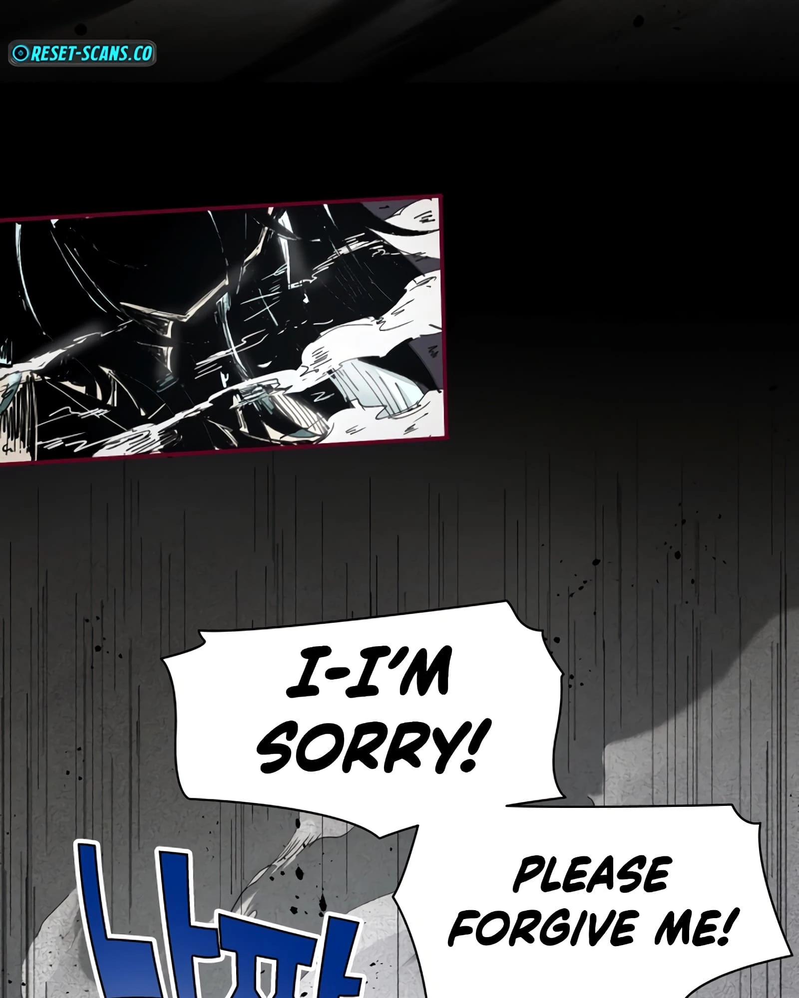 Reincarnation of the Hero Party's Grand Mage Chapter 69 - 60