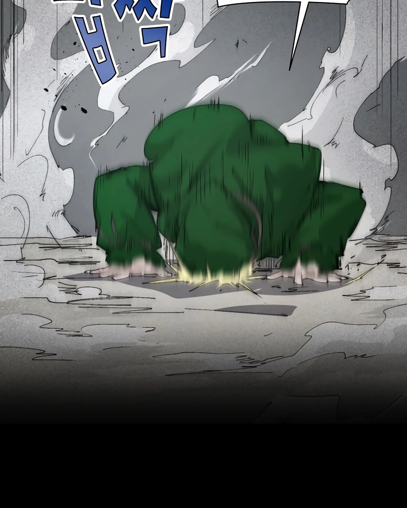 Reincarnation of the Hero Party's Grand Mage Chapter 69 - 61