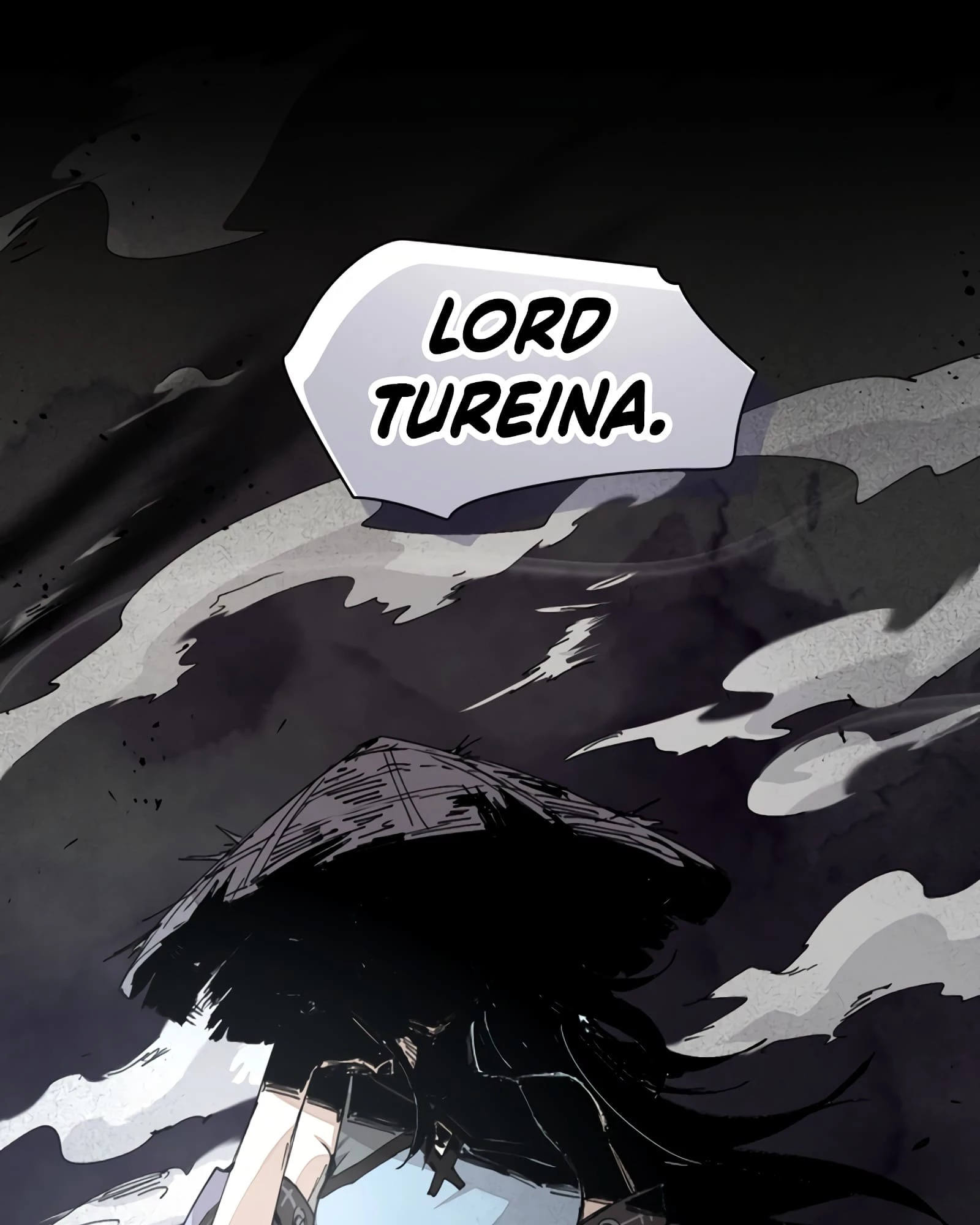 Reincarnation of the Hero Party's Grand Mage Chapter 69 - 62