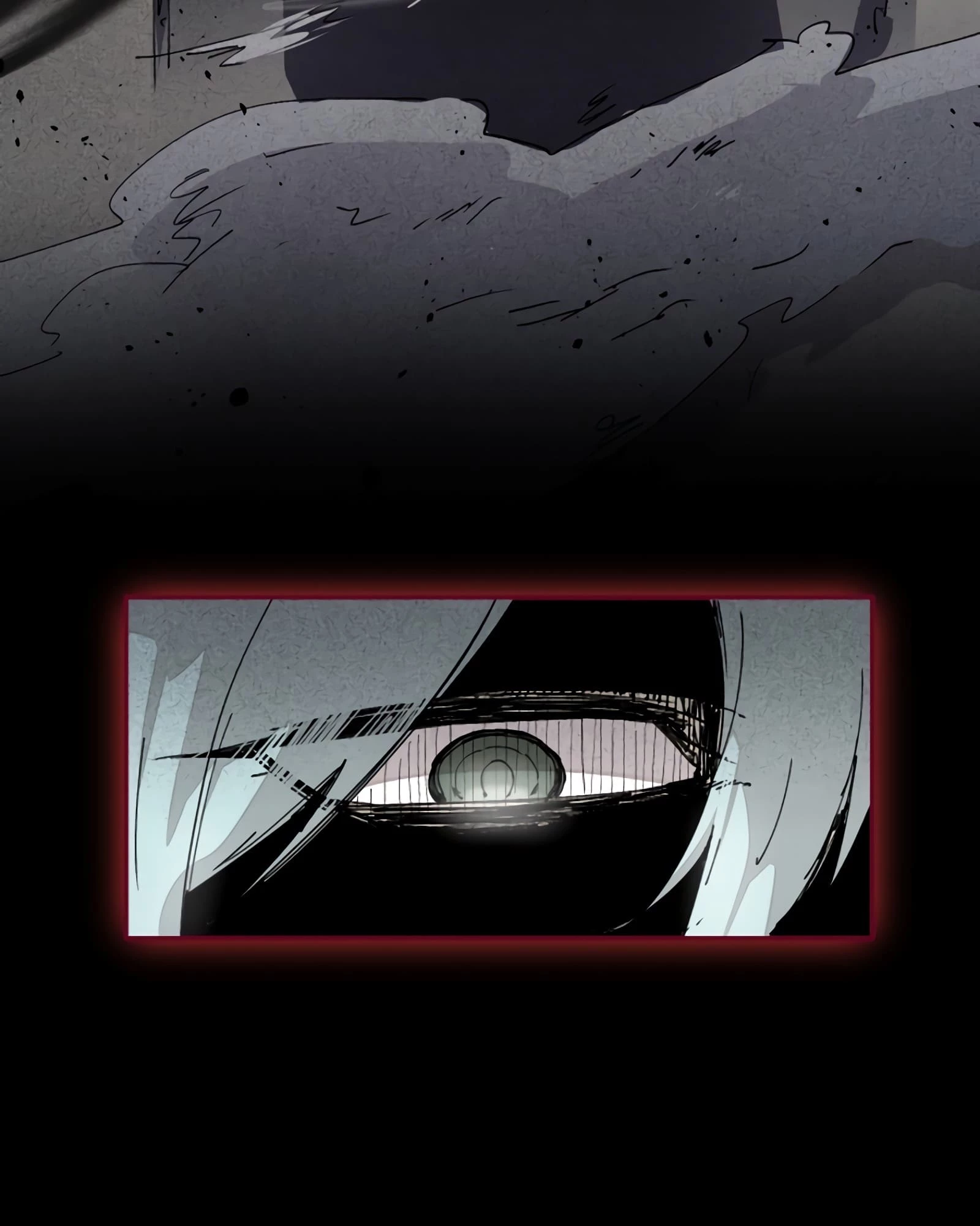 Reincarnation of the Hero Party's Grand Mage Chapter 69 - 64