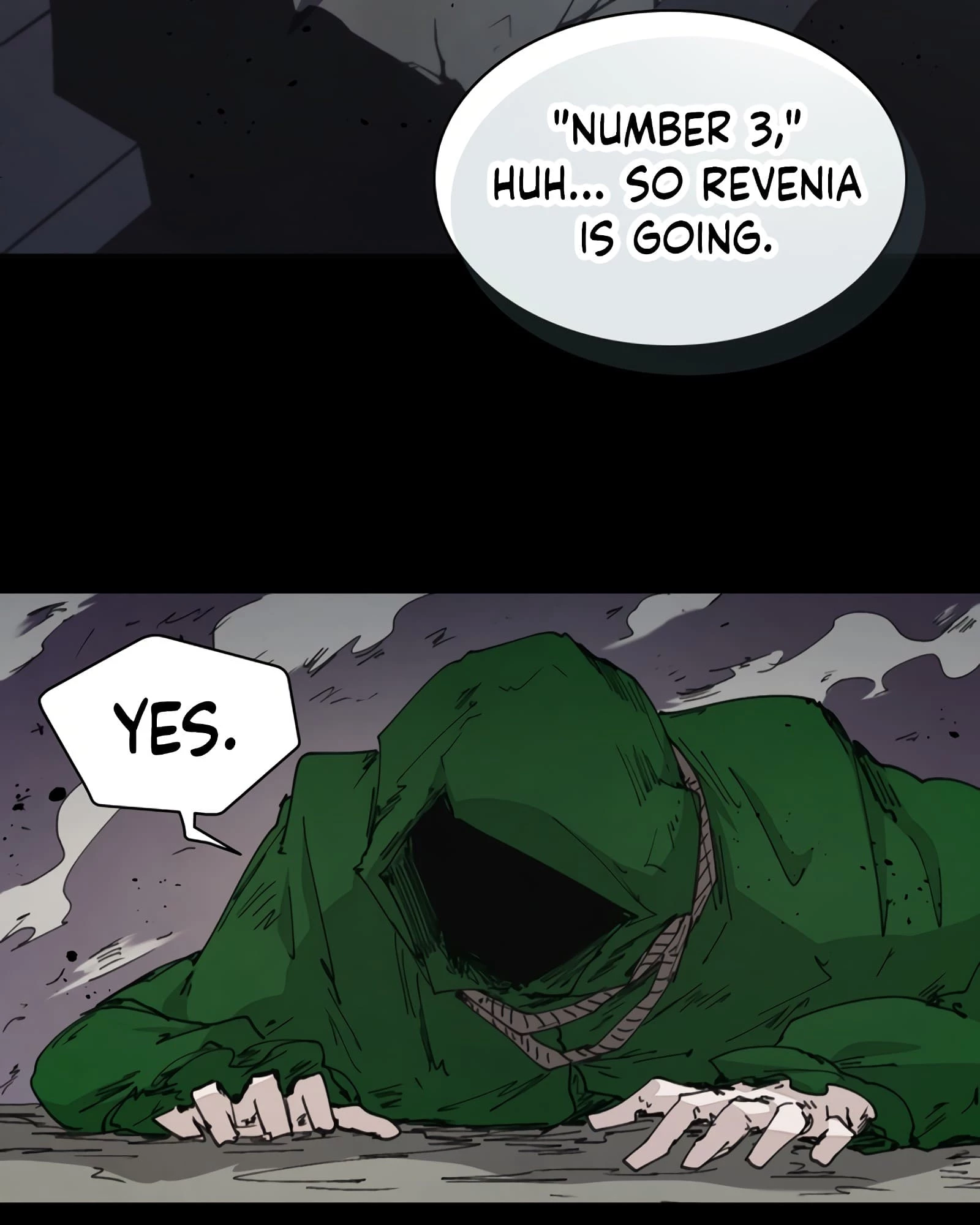 Reincarnation of the Hero Party's Grand Mage Chapter 69 - 67
