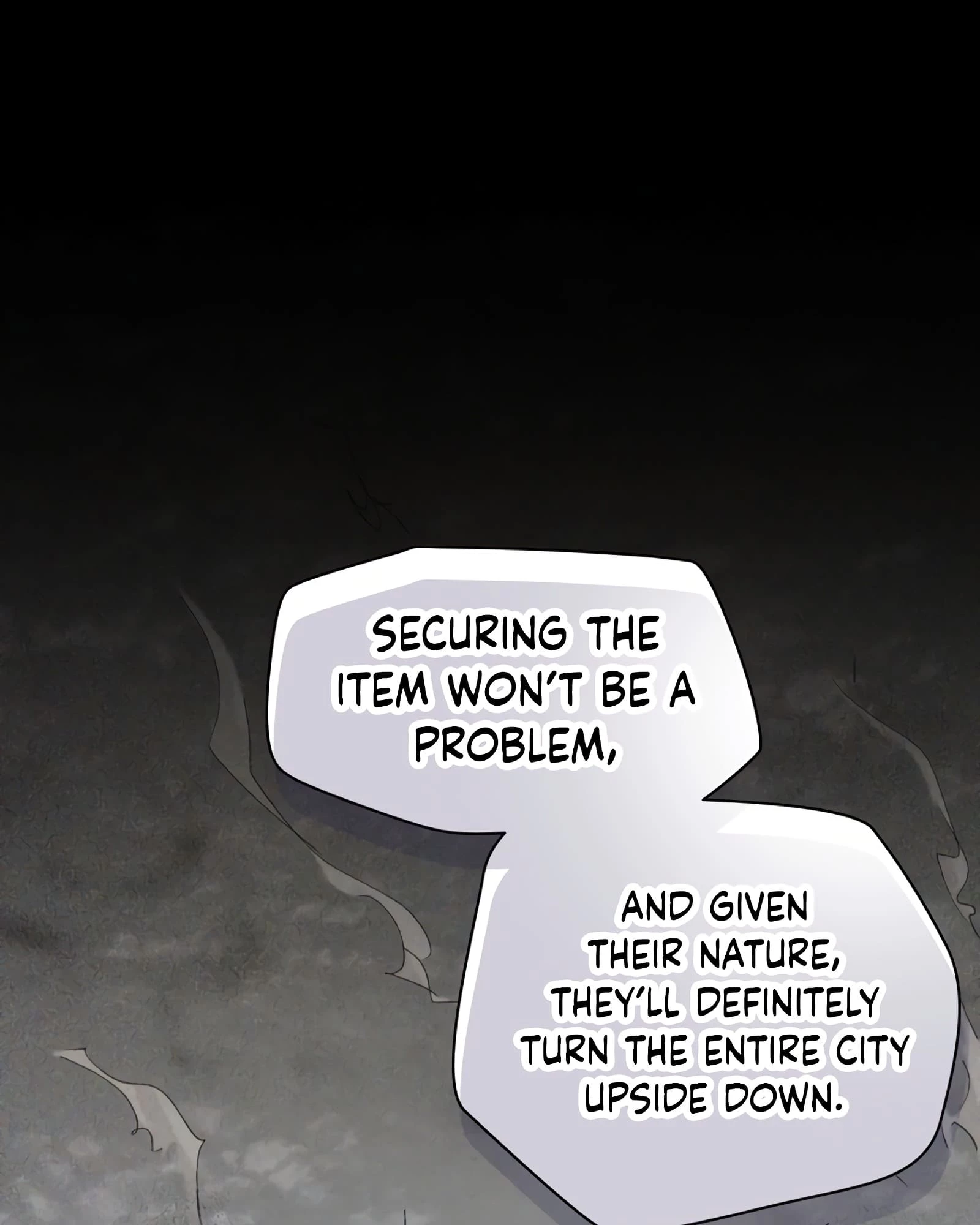 Reincarnation of the Hero Party's Grand Mage Chapter 69 - 68