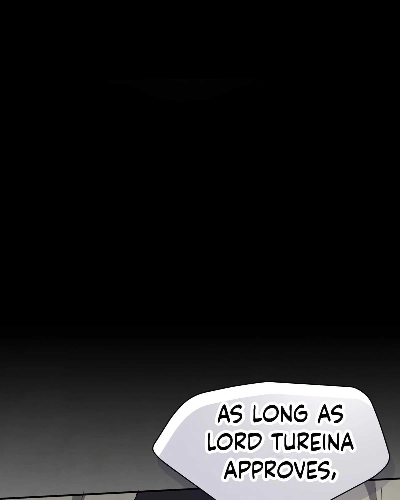Reincarnation of the Hero Party's Grand Mage Chapter 69 - 71