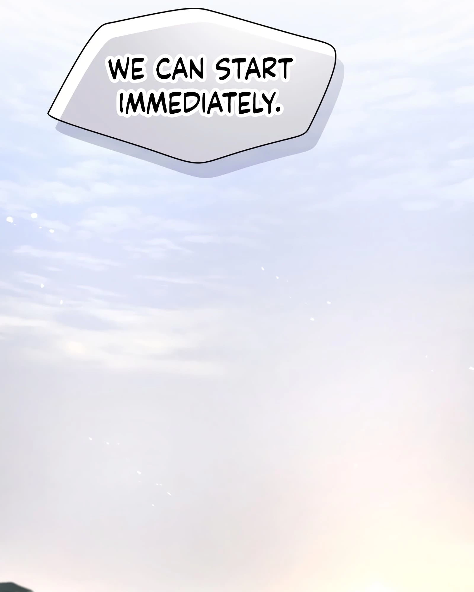 Reincarnation of the Hero Party's Grand Mage Chapter 69 - 73