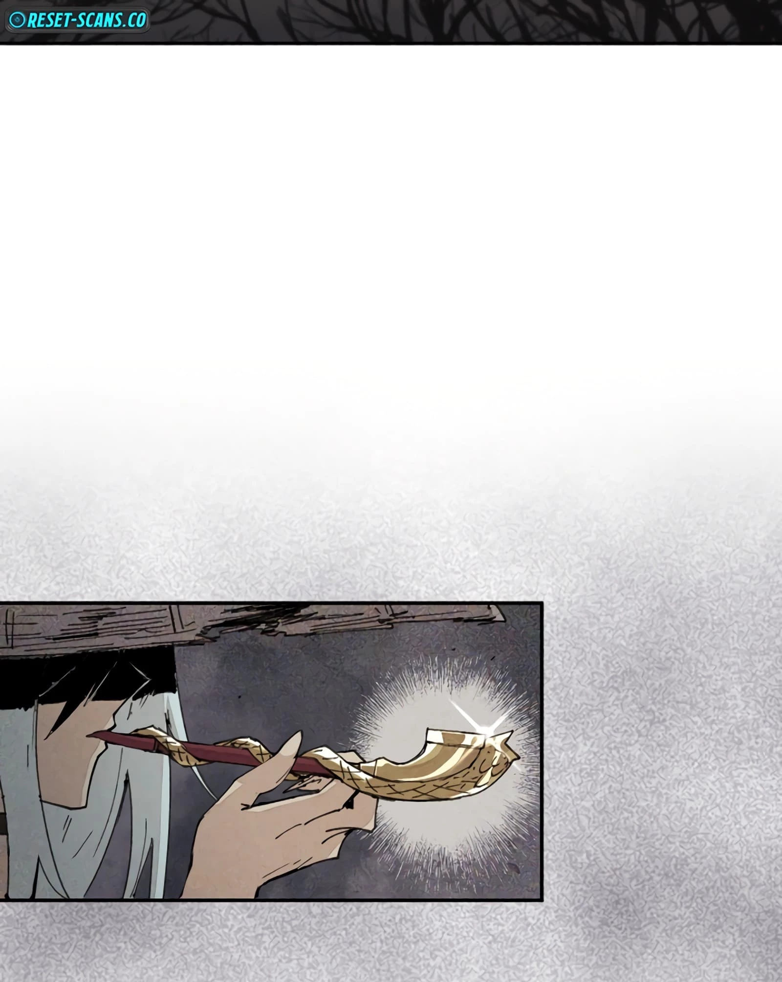 Reincarnation of the Hero Party's Grand Mage Chapter 69 - 75
