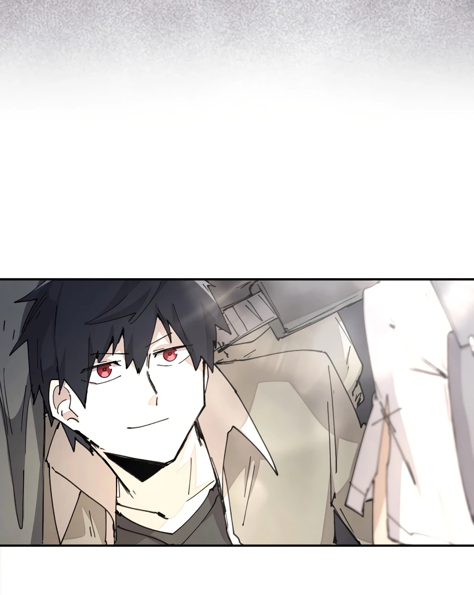 Reincarnation of the Hero Party's Grand Mage Chapter 69 - 76