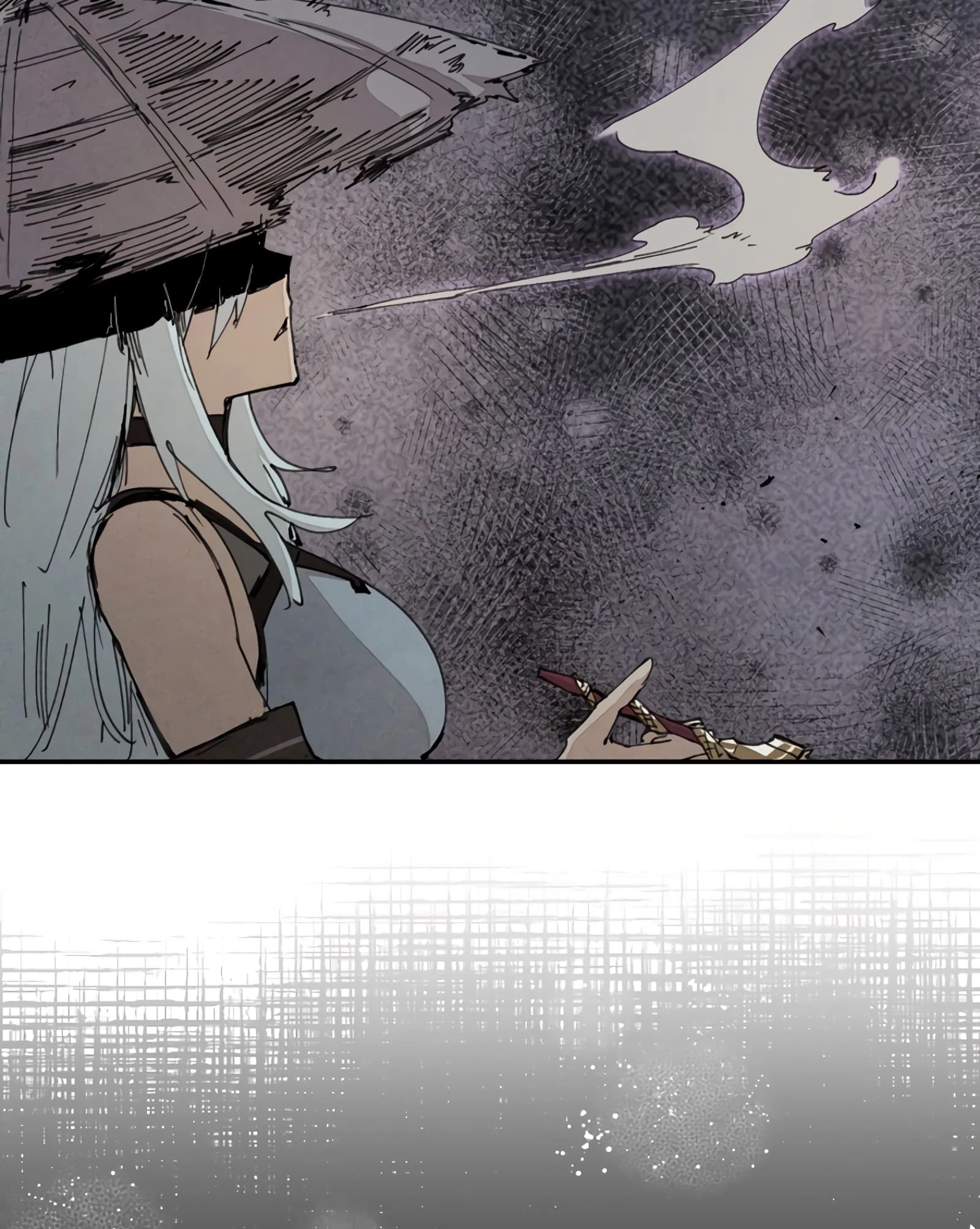 Reincarnation of the Hero Party's Grand Mage Chapter 69 - 78