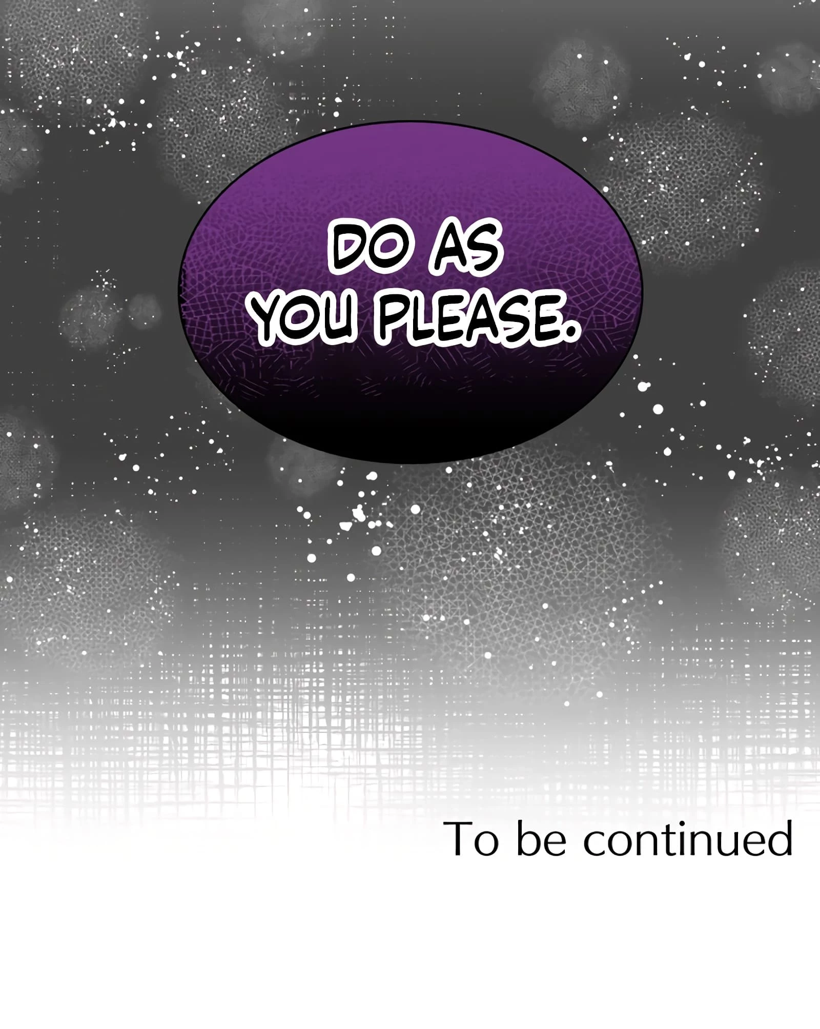 Reincarnation of the Hero Party's Grand Mage Chapter 69 - 79