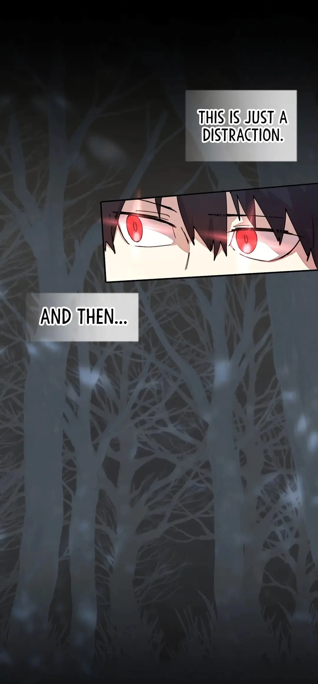 Reincarnation of the Hero Party's Grand Mage Chapter 68 - 8
