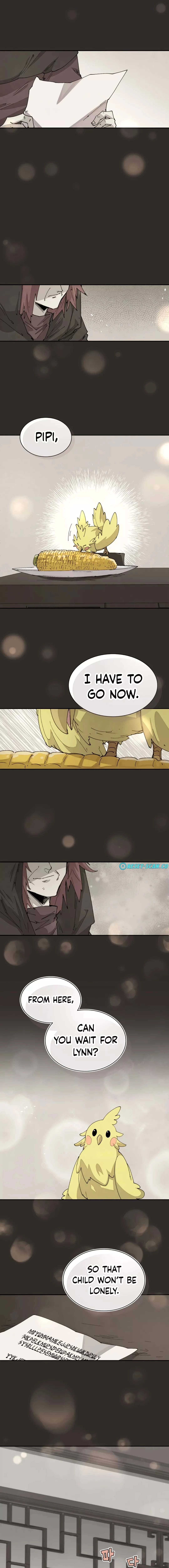 Reincarnation of the Hero Party's Grand Mage Chapter 62 - 9