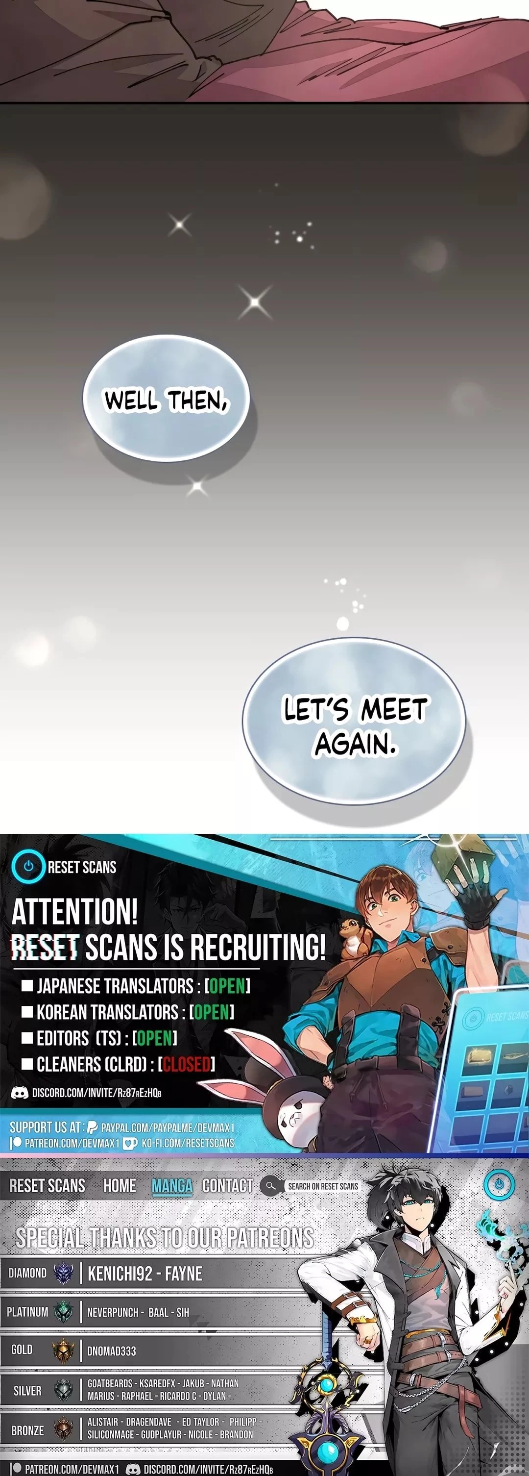 Reincarnation of the Hero Party's Grand Mage Chapter 62 - 12