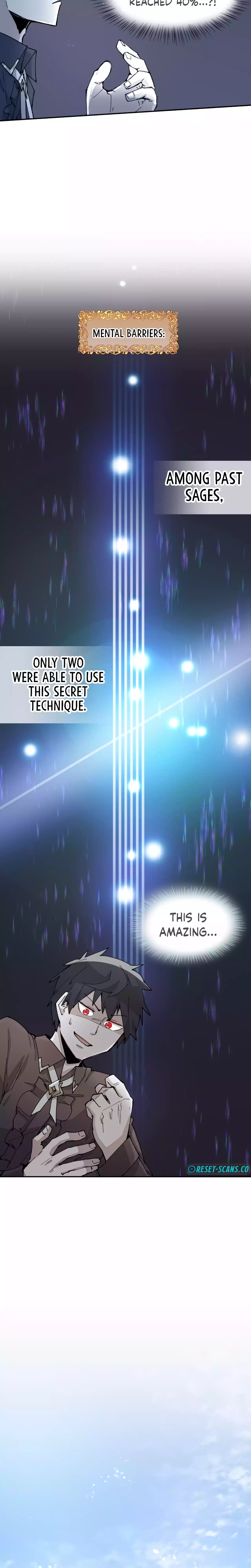 Reincarnation of the Hero Party's Grand Mage Chapter 39 - 7