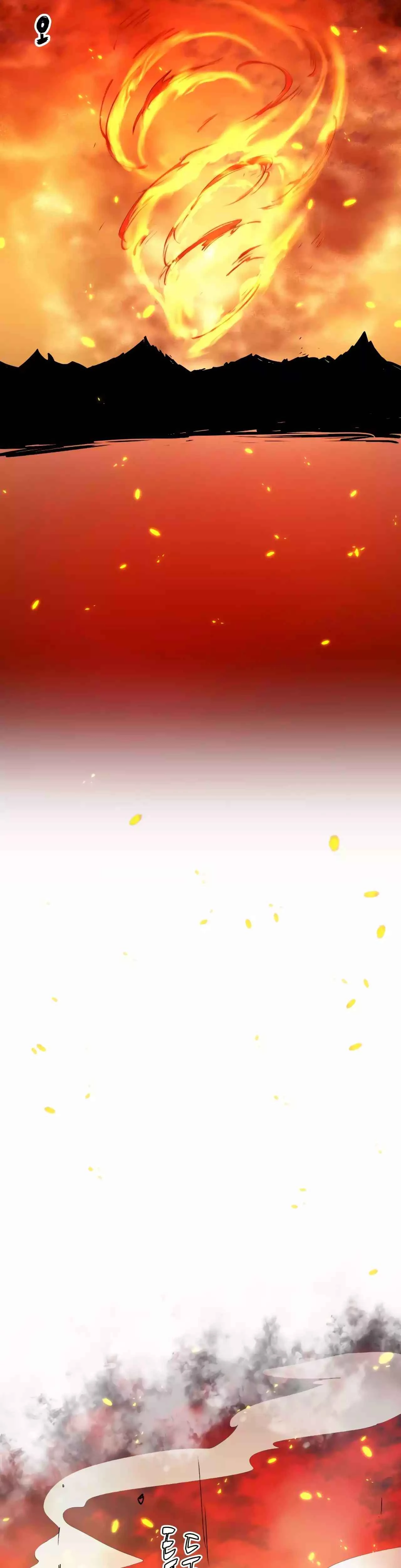 Reincarnation of the Hero Party's Grand Mage Chapter 35 - 6