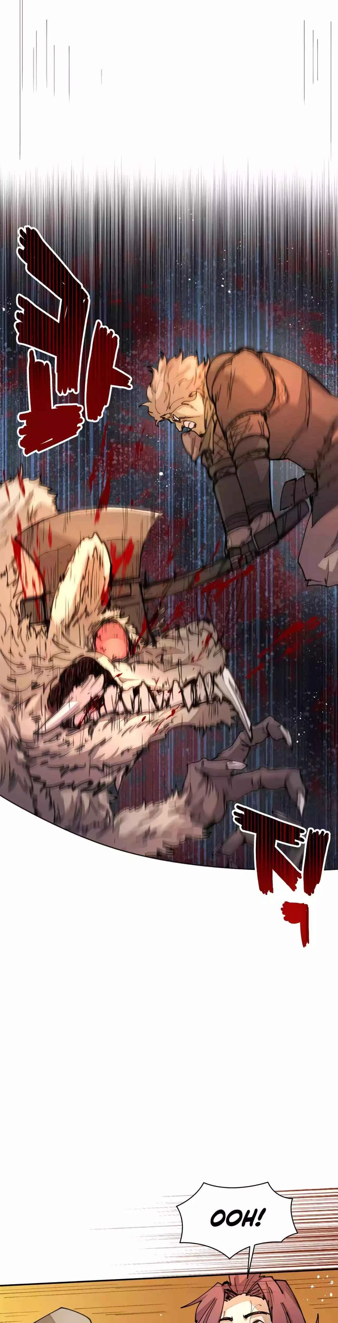Reincarnation of the Hero Party's Grand Mage Chapter 32 - 17