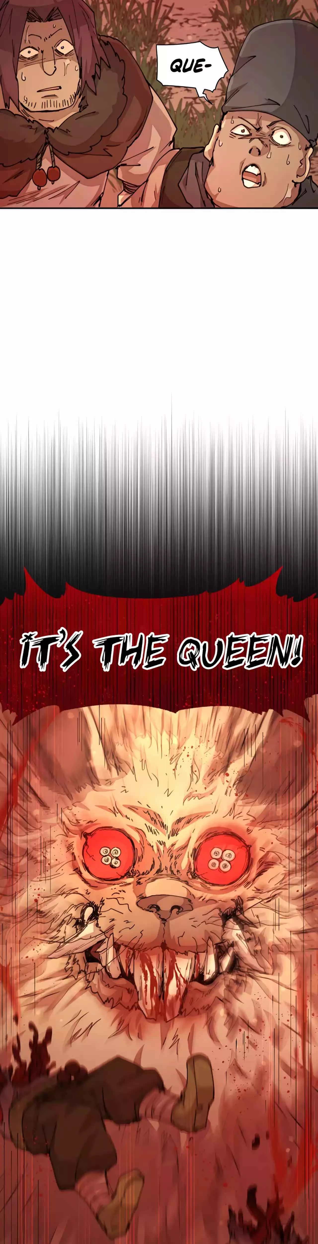 Reincarnation of the Hero Party's Grand Mage Chapter 31 - 27