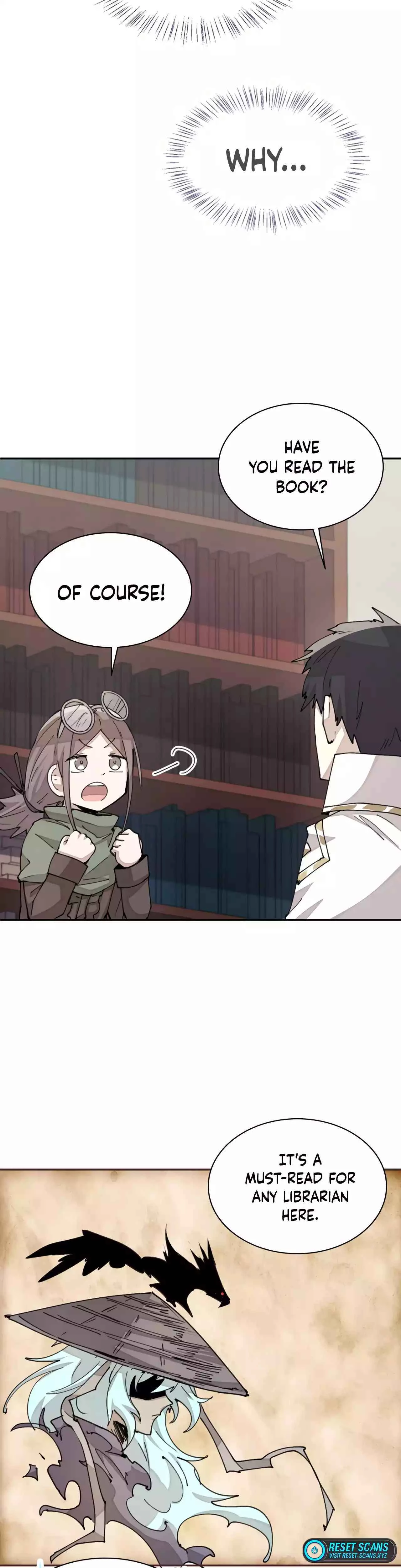 Reincarnation of the Hero Party's Grand Mage Chapter 29 - 17