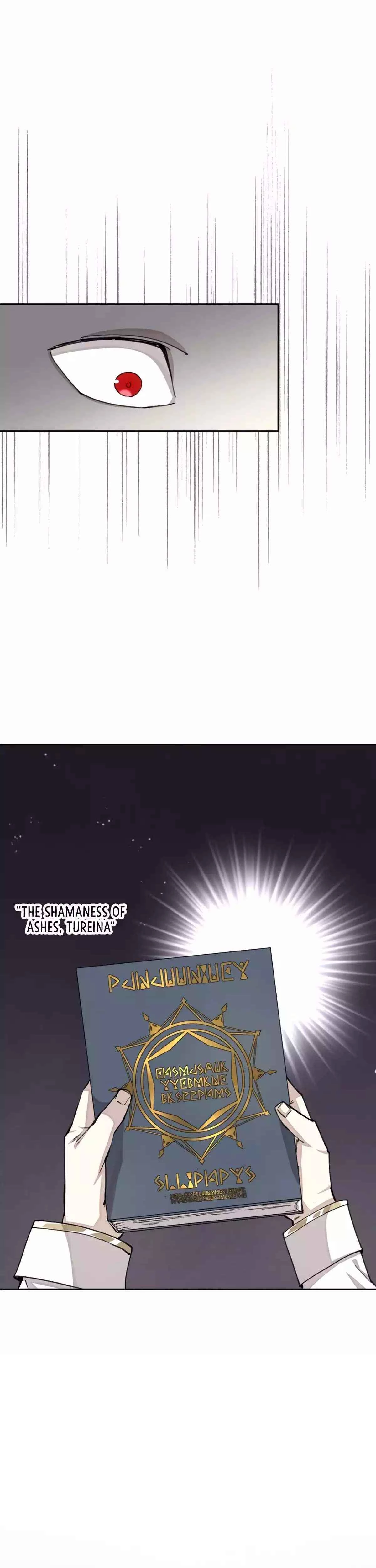 Reincarnation of the Hero Party's Grand Mage Chapter 28 - 5
