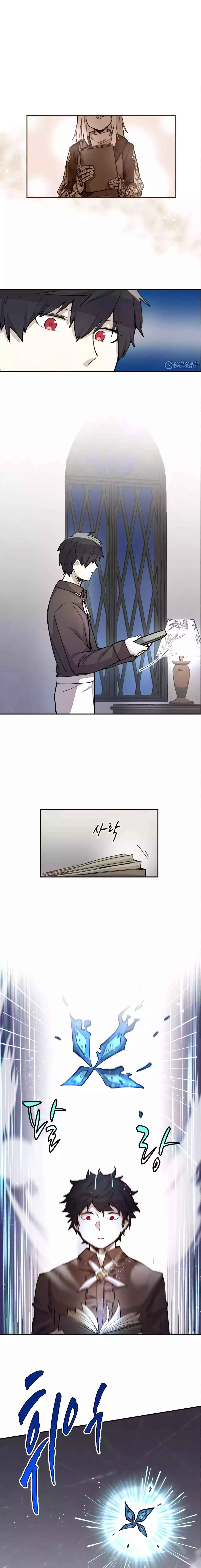 Reincarnation of the Hero Party's Grand Mage Chapter 18 - 10