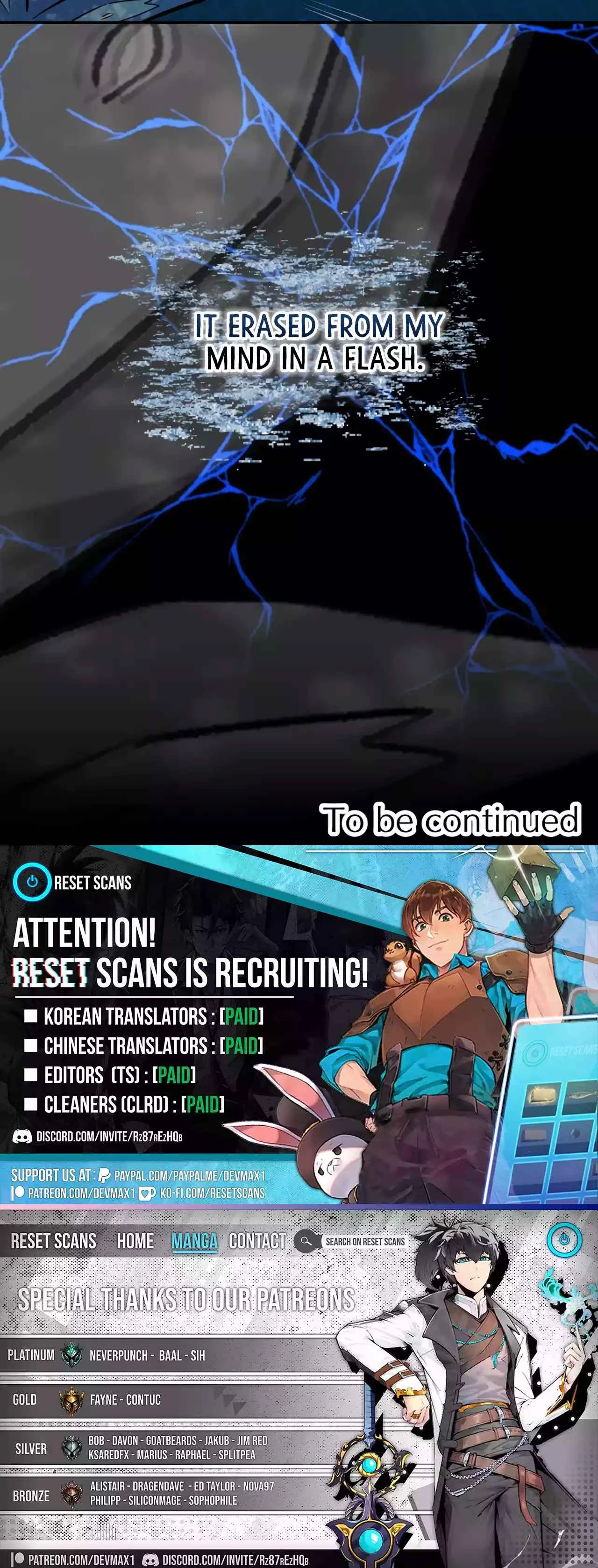 Reincarnation of the Hero Party's Grand Mage Chapter 18 - 15