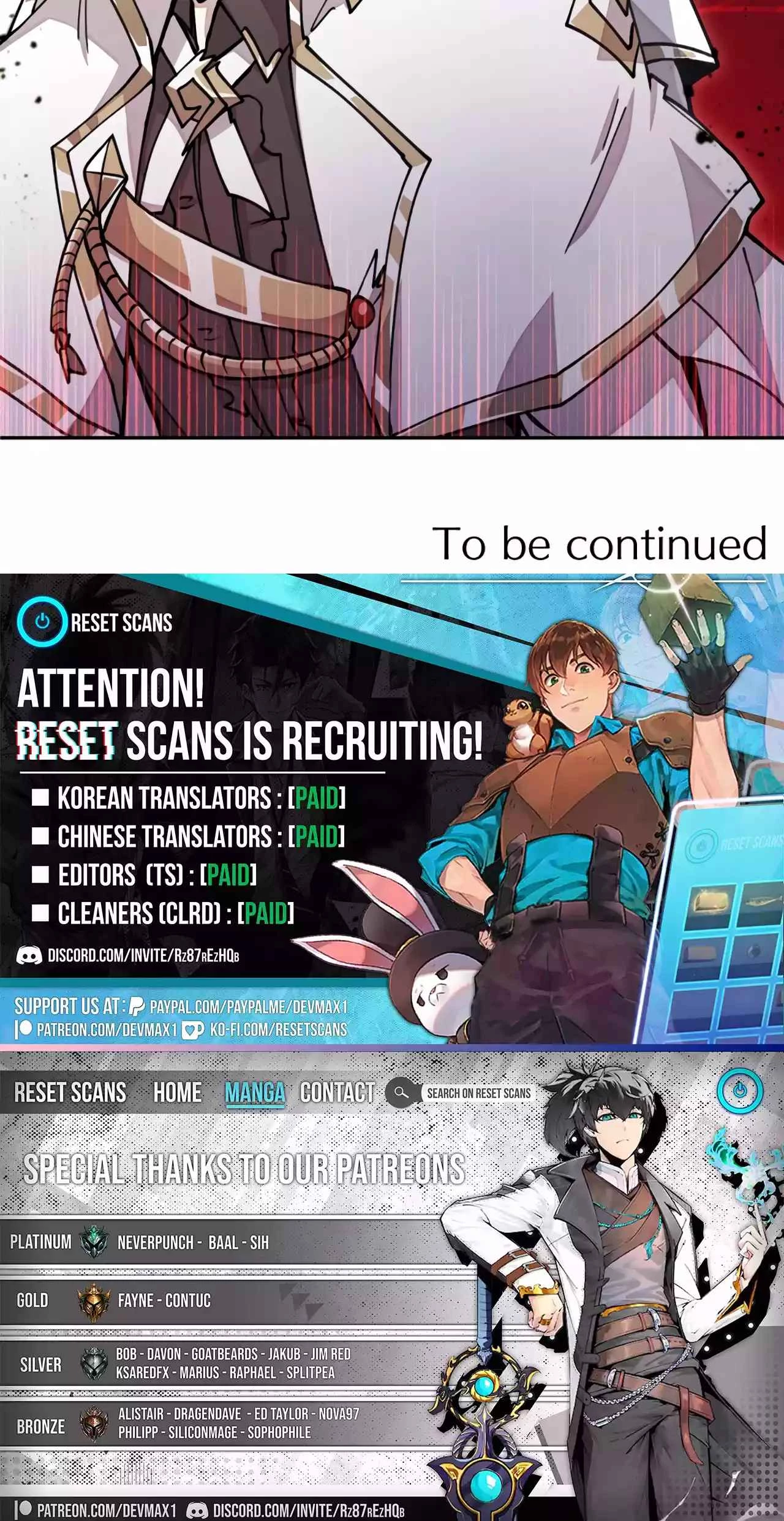 Reincarnation of the Hero Party's Grand Mage Chapter 16 - 14