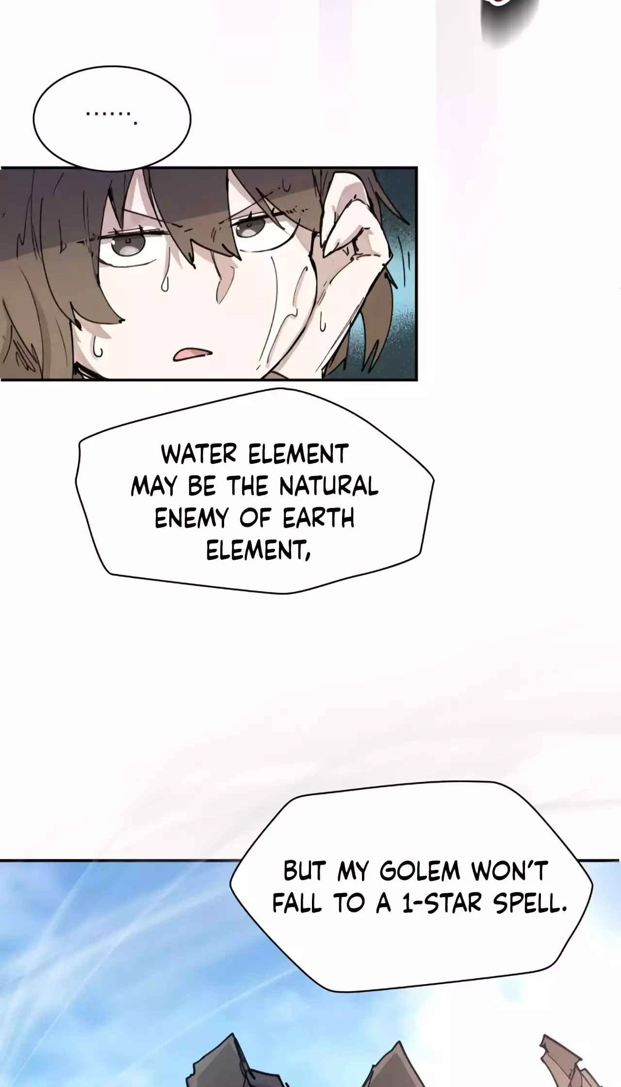 Reincarnation of the Hero Party's Grand Mage Chapter 11 - 5