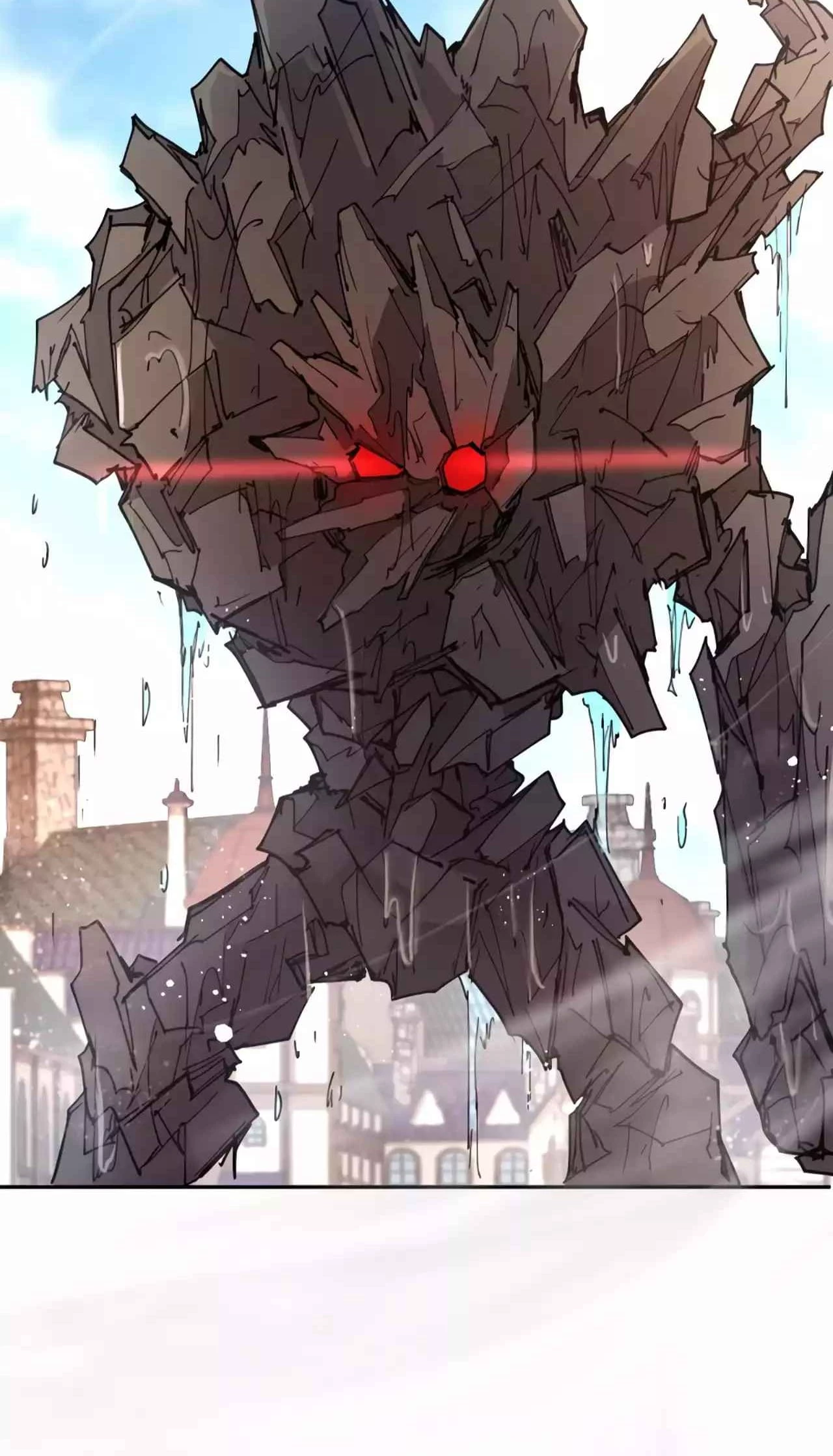 Reincarnation of the Hero Party's Grand Mage Chapter 11 - 6