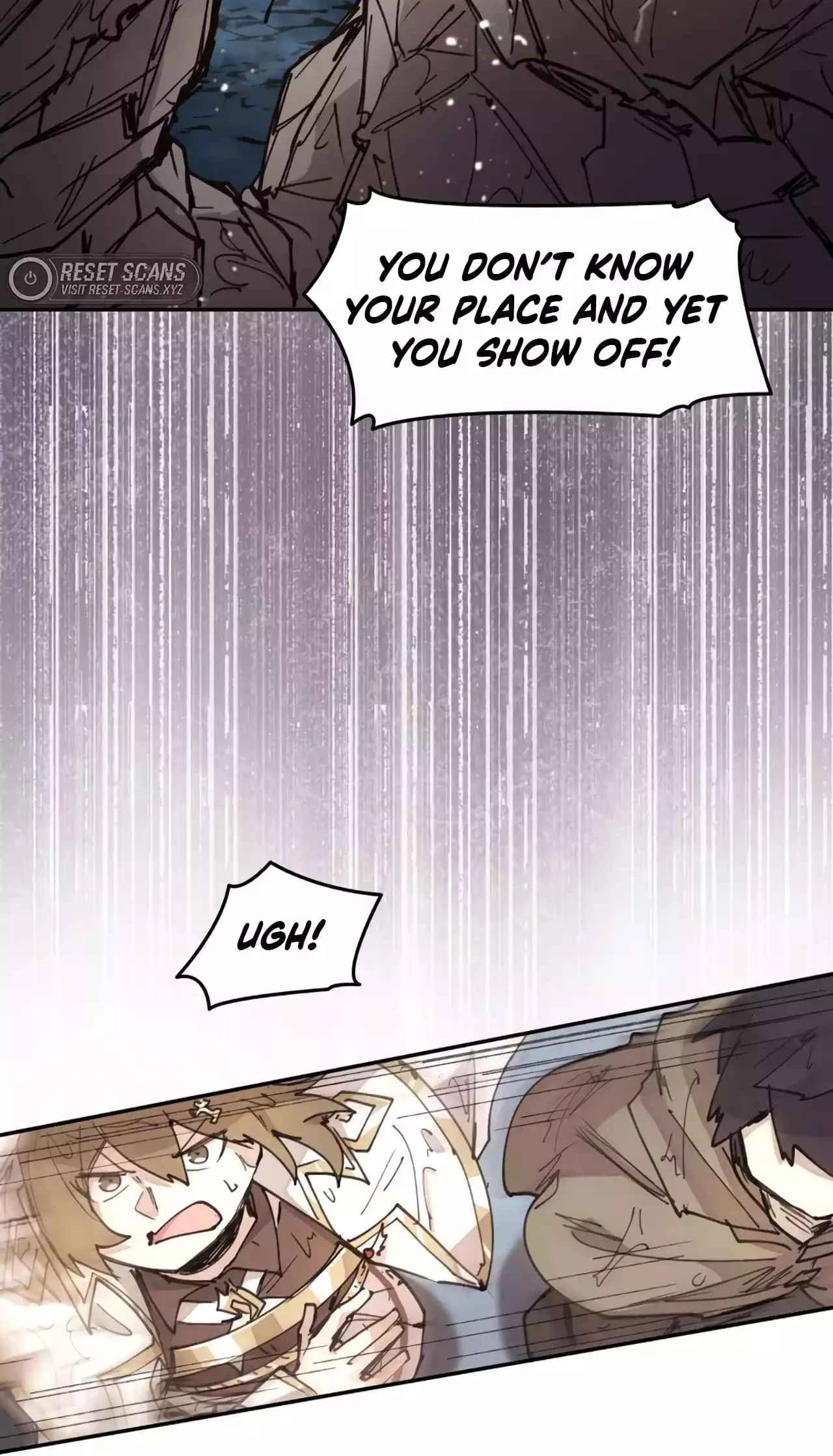 Reincarnation of the Hero Party's Grand Mage Chapter 11 - 9