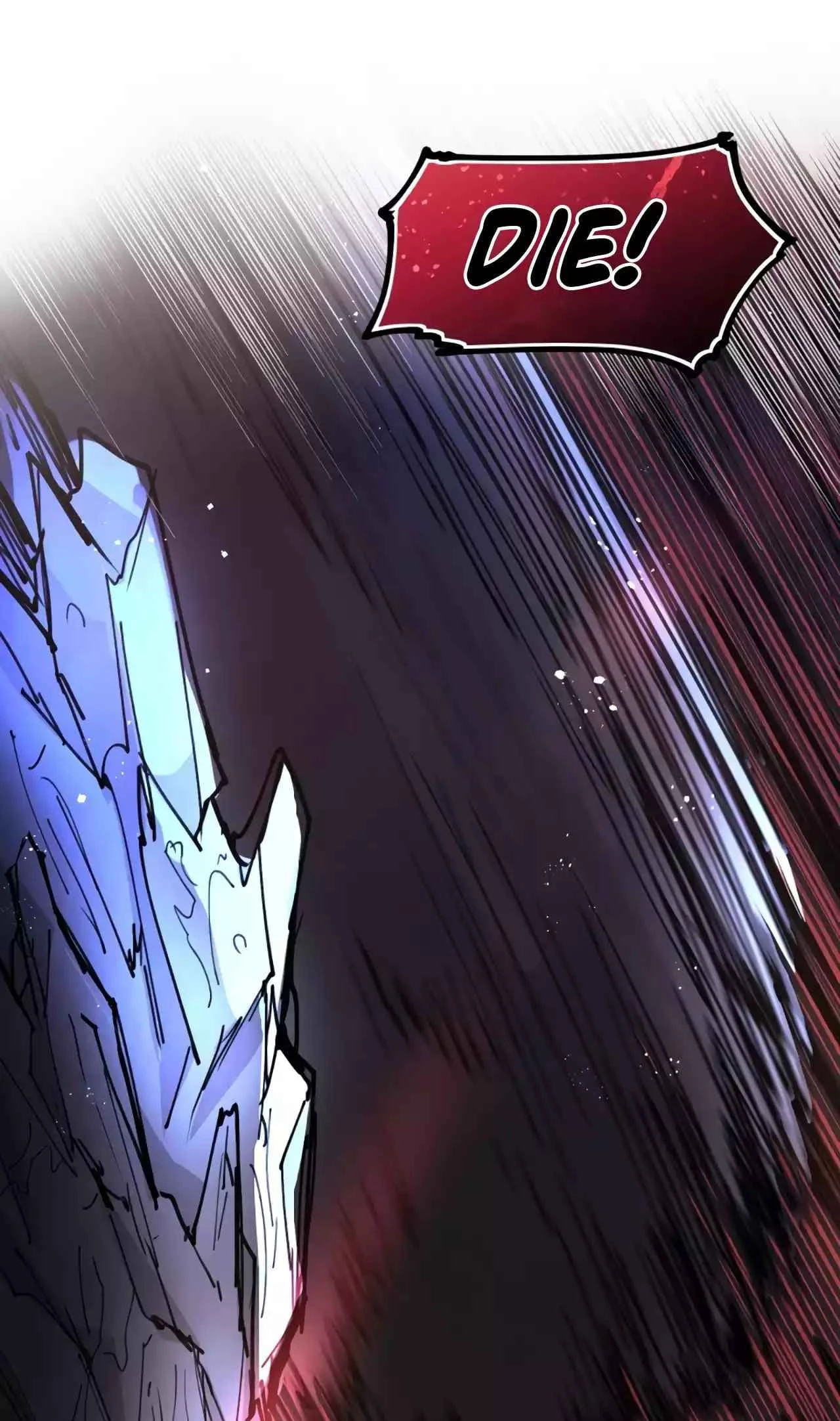 Reincarnation of the Hero Party's Grand Mage Chapter 11 - 10