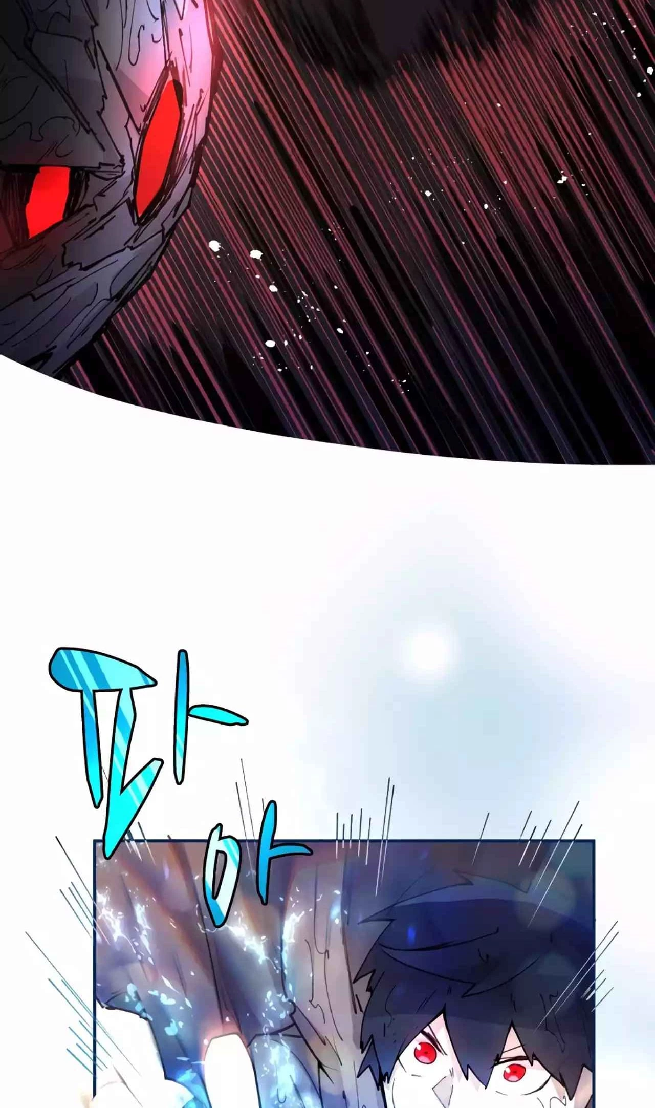 Reincarnation of the Hero Party's Grand Mage Chapter 11 - 11