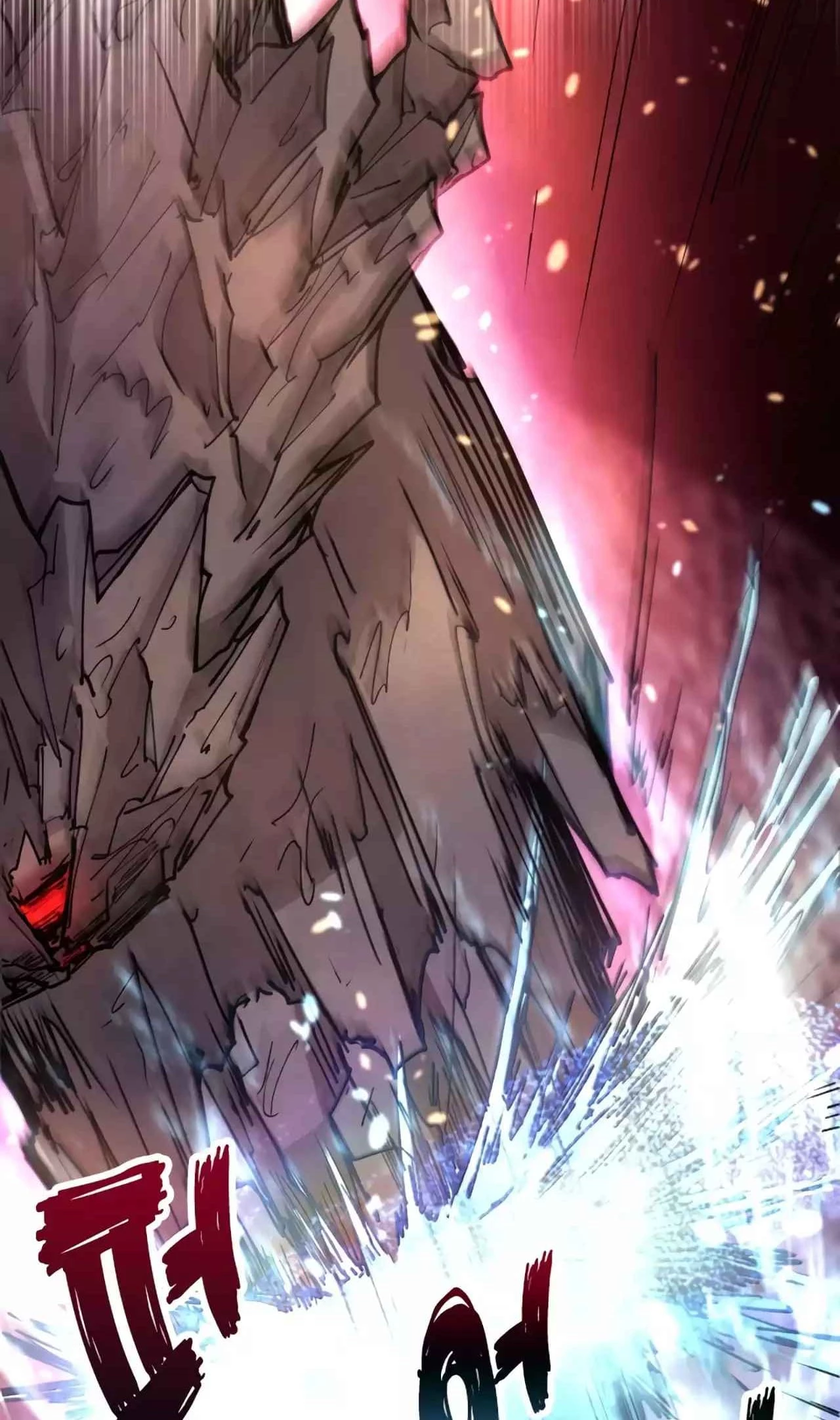 Reincarnation of the Hero Party's Grand Mage Chapter 11 - 13