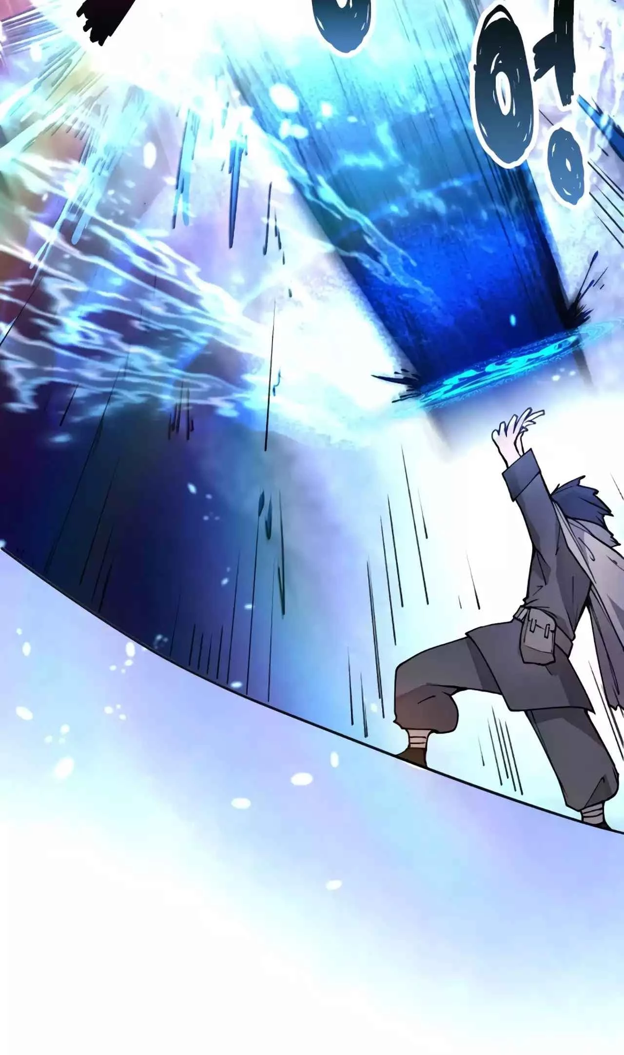 Reincarnation of the Hero Party's Grand Mage Chapter 11 - 14
