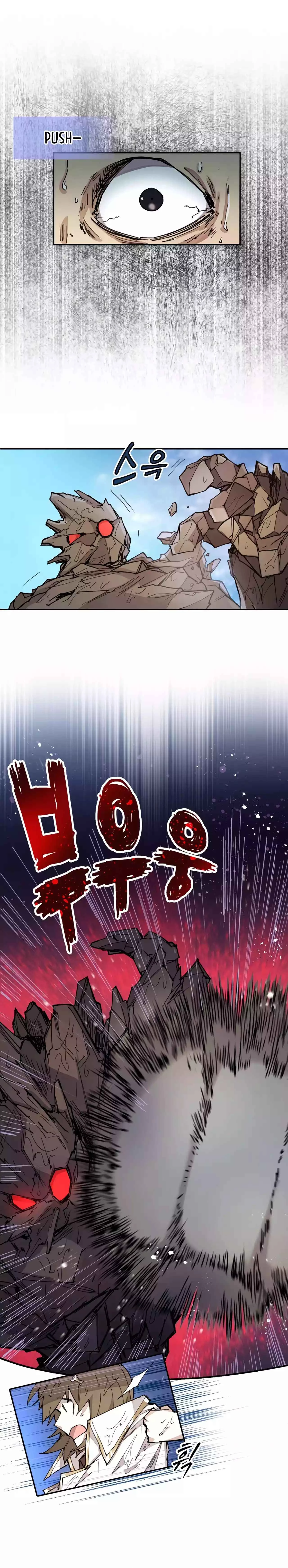 Reincarnation of the Hero Party's Grand Mage Chapter 11 - 18