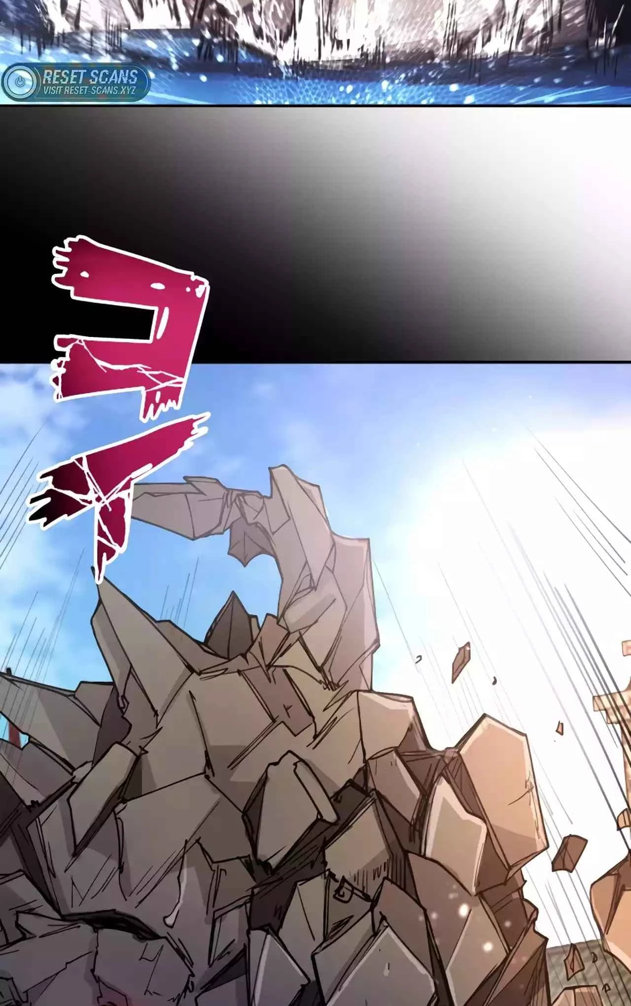 Reincarnation of the Hero Party's Grand Mage Chapter 11 - 21