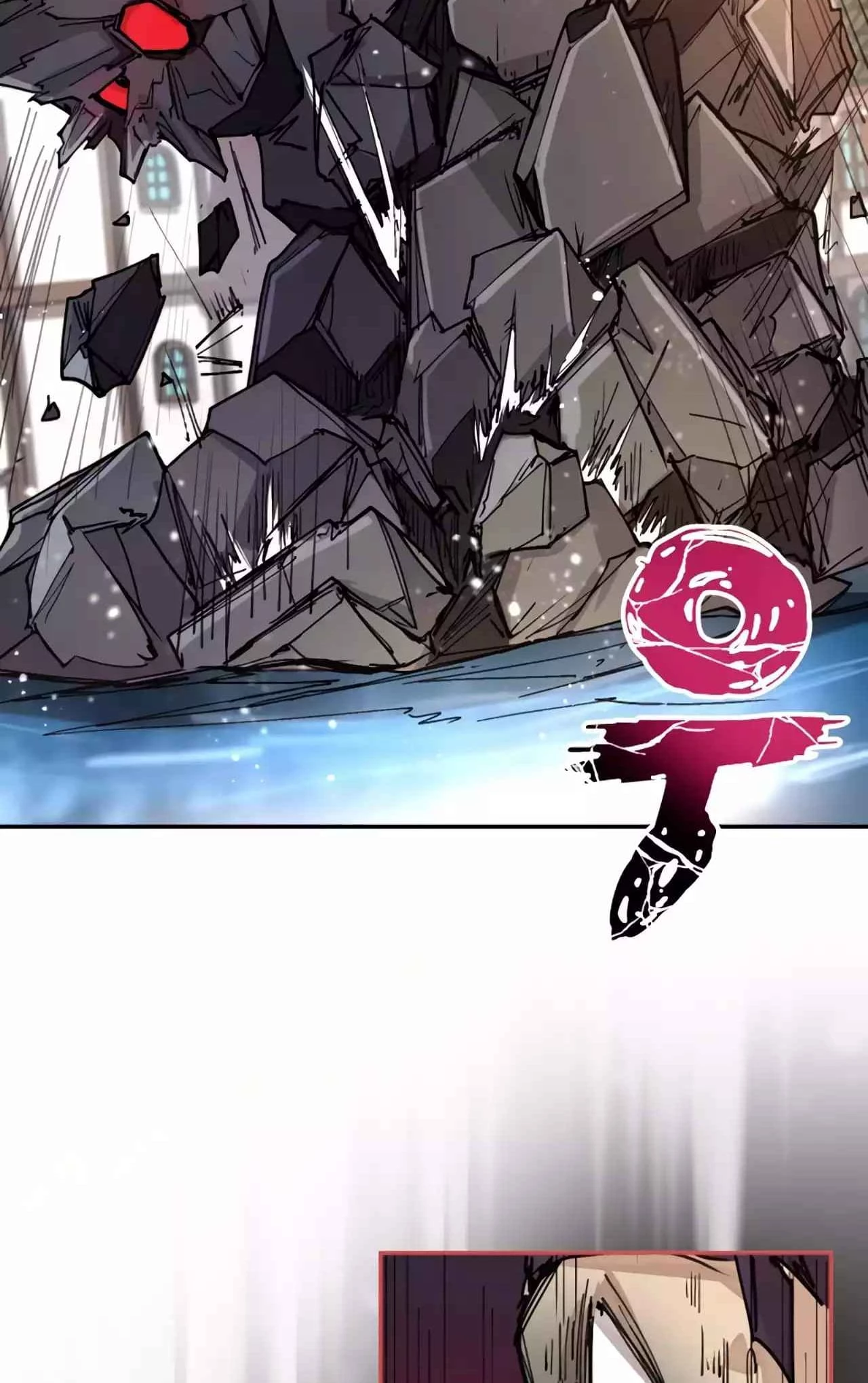 Reincarnation of the Hero Party's Grand Mage Chapter 11 - 22
