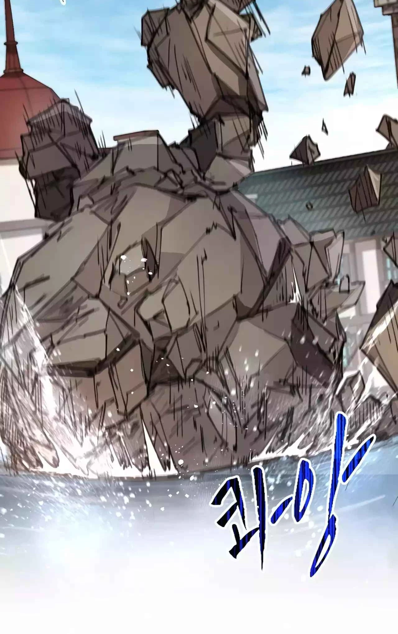 Reincarnation of the Hero Party's Grand Mage Chapter 11 - 24