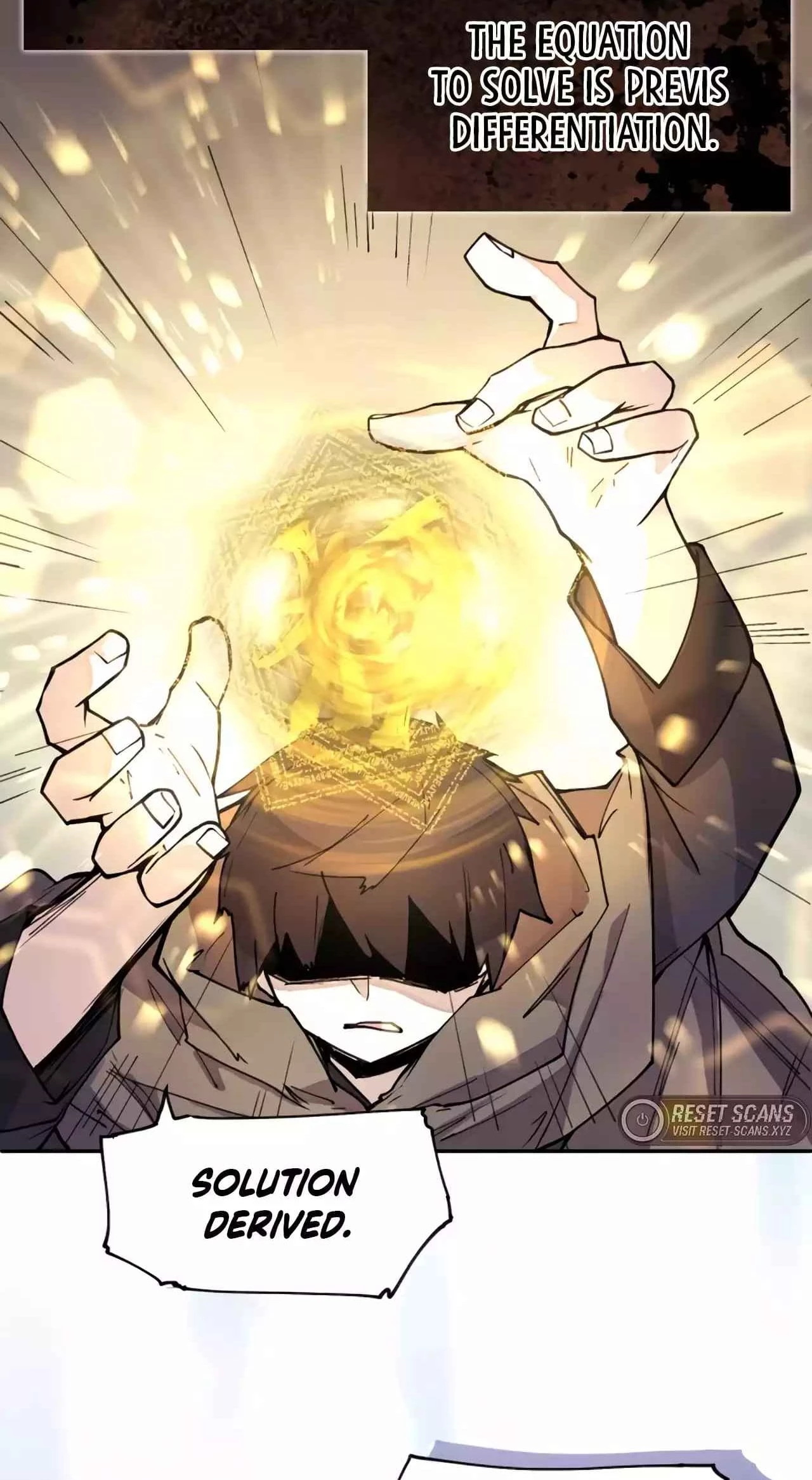 Reincarnation of the Hero Party's Grand Mage Chapter 11 - 28