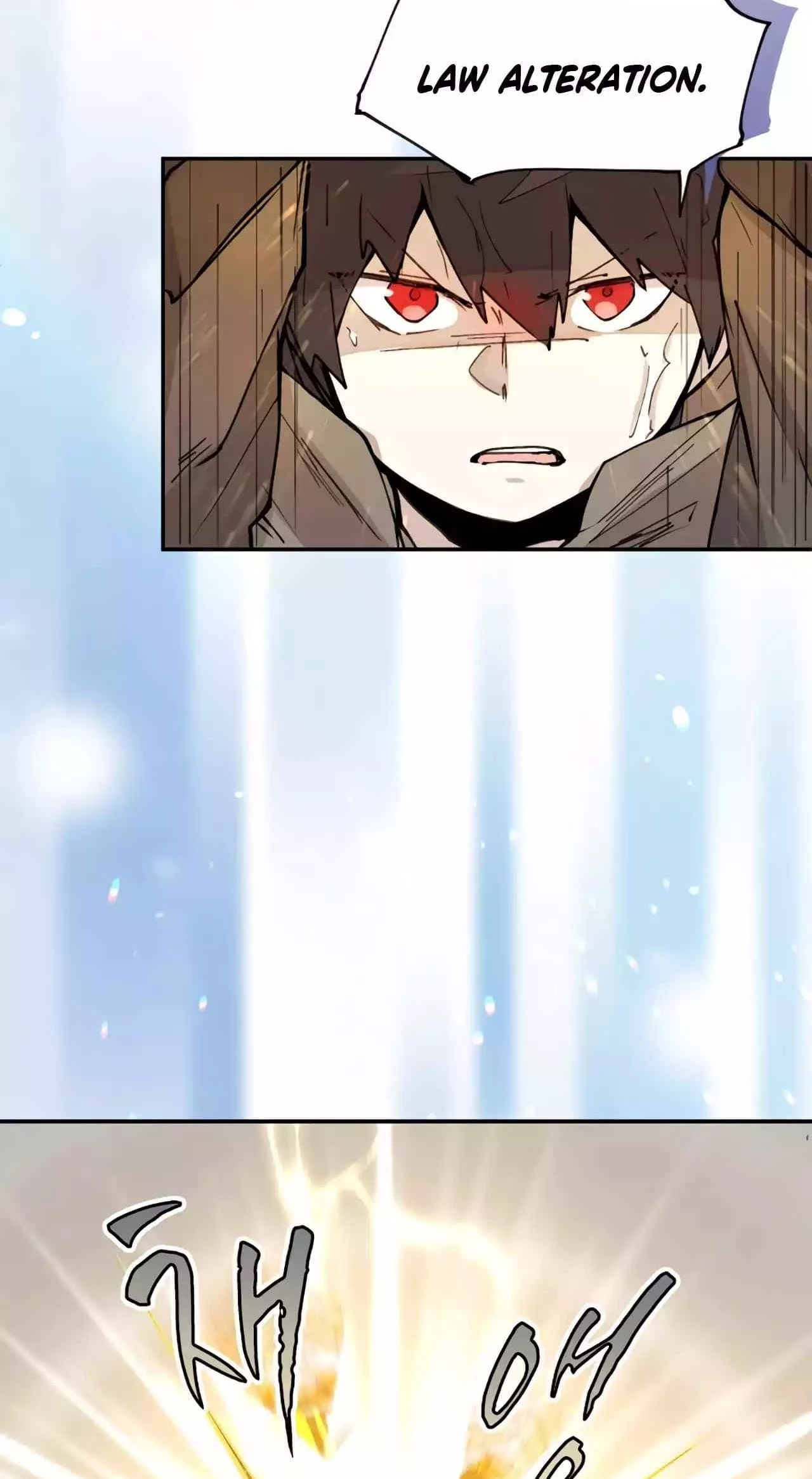Reincarnation of the Hero Party's Grand Mage Chapter 11 - 29
