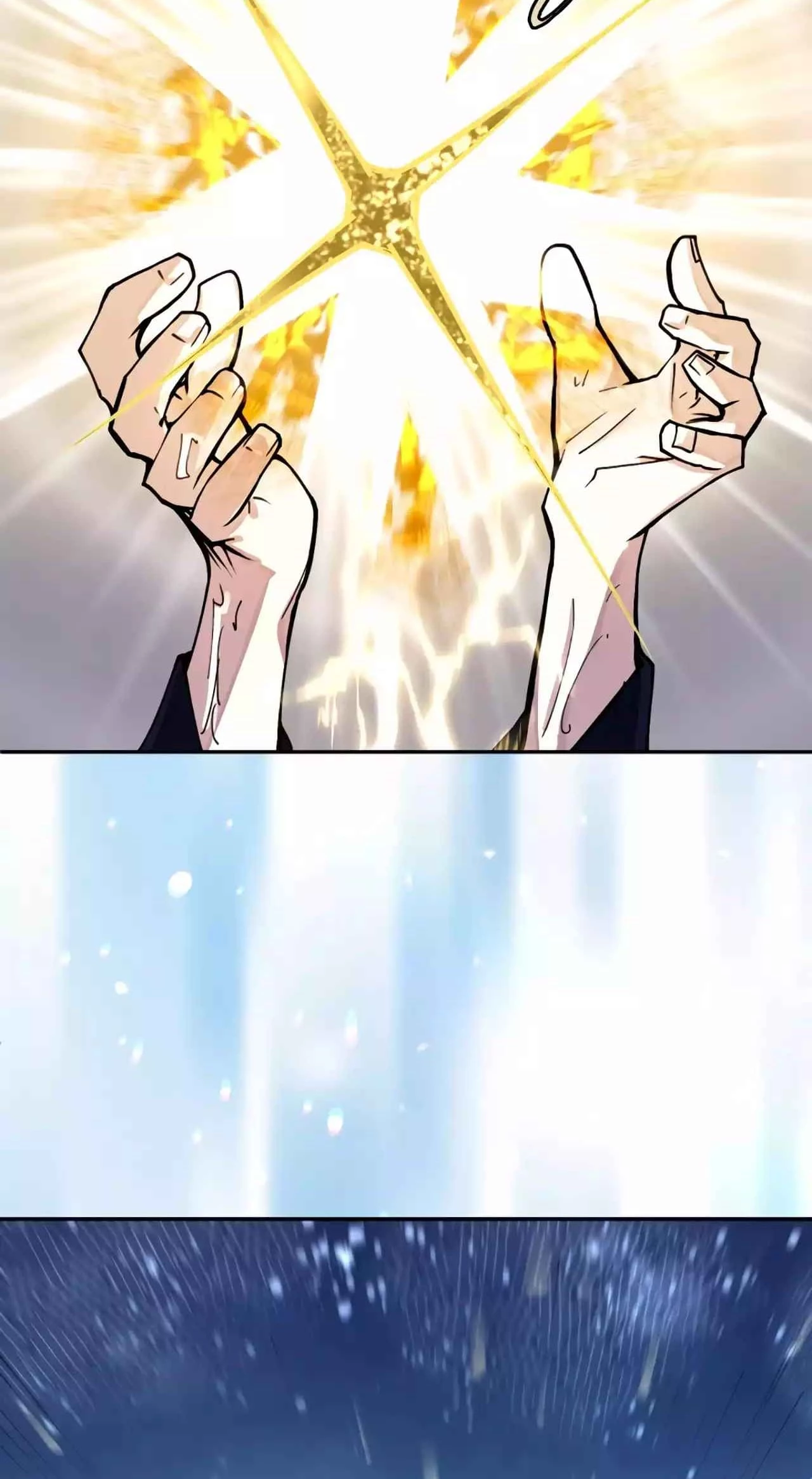 Reincarnation of the Hero Party's Grand Mage Chapter 11 - 30