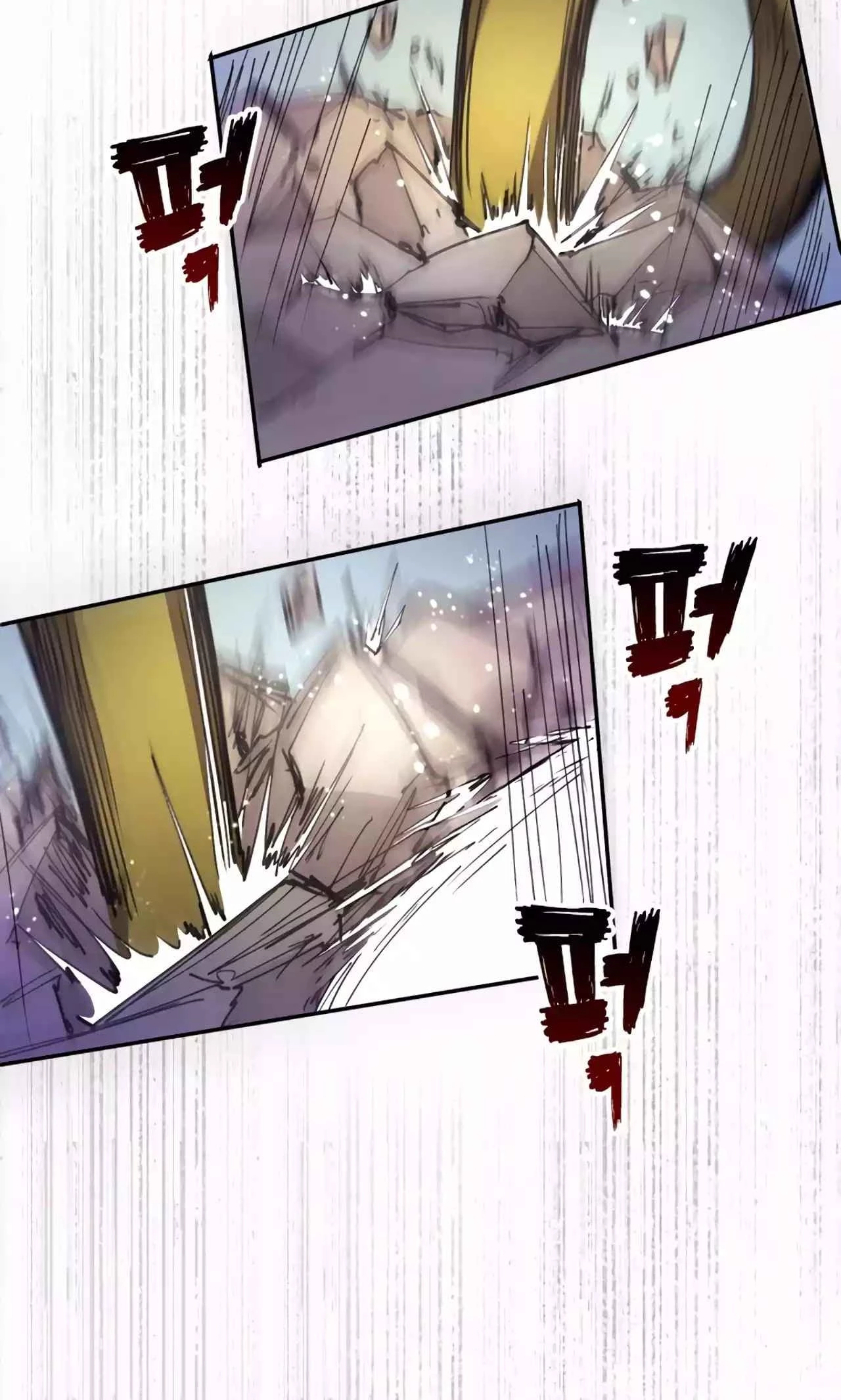 Reincarnation of the Hero Party's Grand Mage Chapter 11 - 34