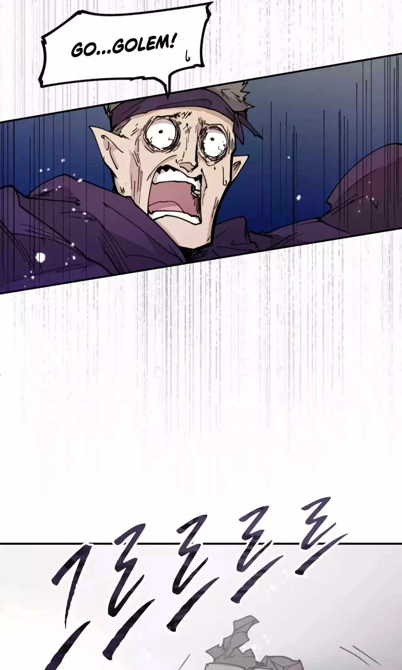 Reincarnation of the Hero Party's Grand Mage Chapter 11 - 35