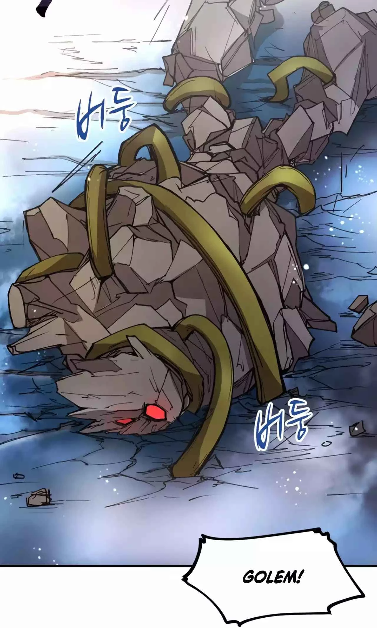 Reincarnation of the Hero Party's Grand Mage Chapter 11 - 36