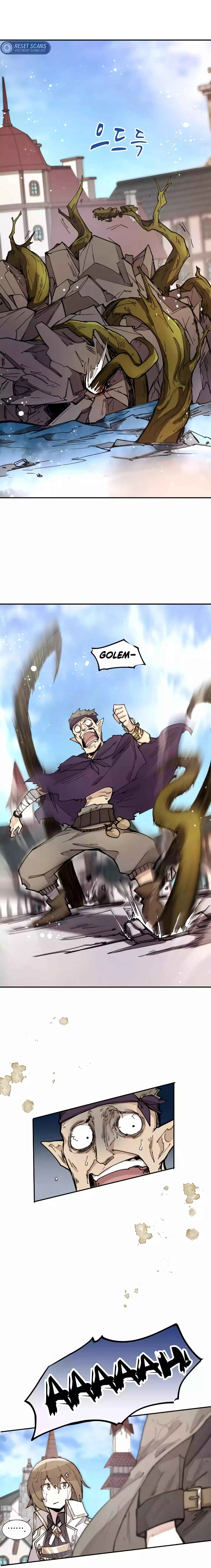 Reincarnation of the Hero Party's Grand Mage Chapter 11 - 37