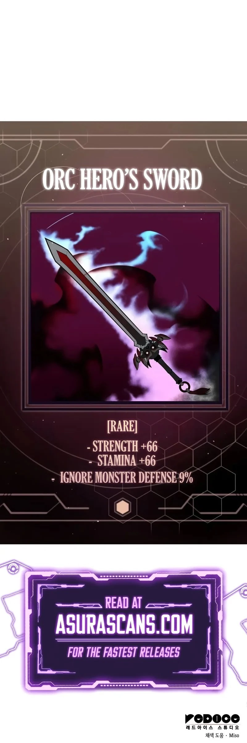 Emperor of Solo Play Chapter 22 - 17