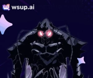I Was the Final Boss Chapter 110 - 19
