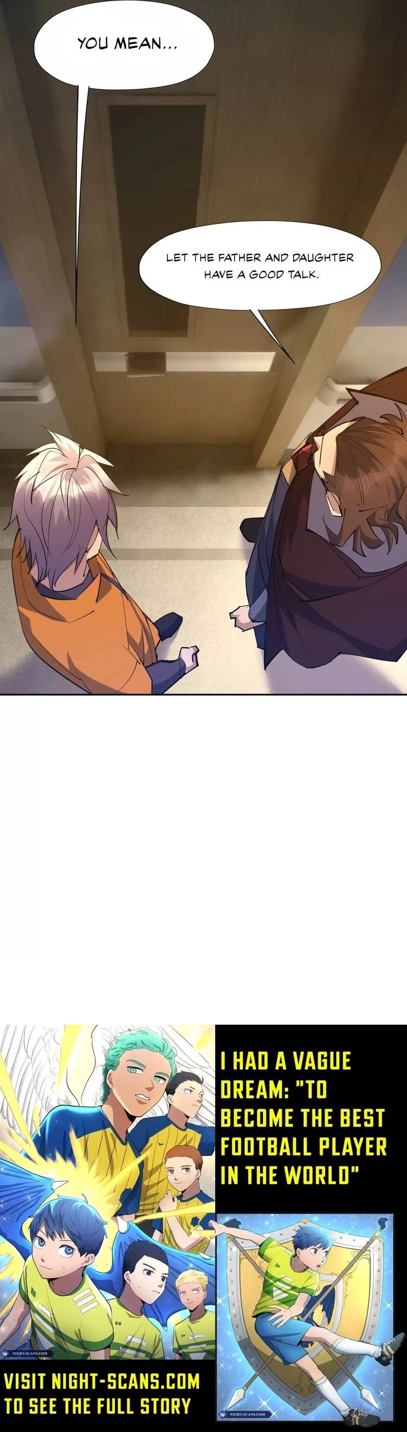 Reborn as a Monster 2: Rise of the Beast God Chapter 87 - 8
