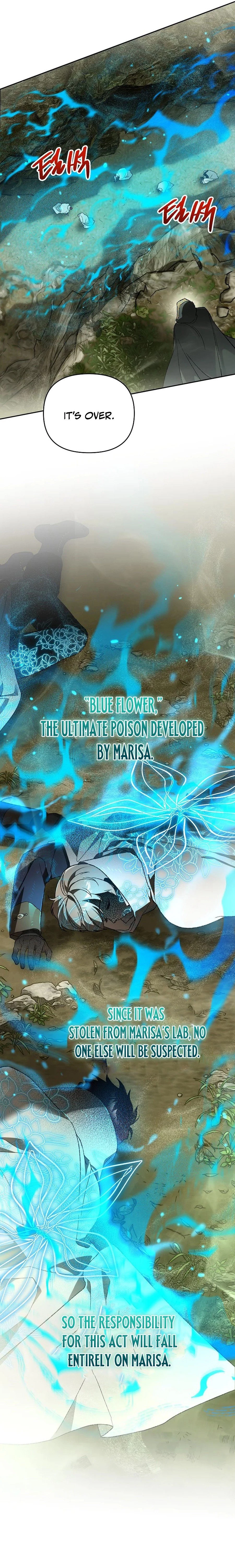 I Became the Genius Bastard of a Noble Dark Clan Chapter 39 - 16