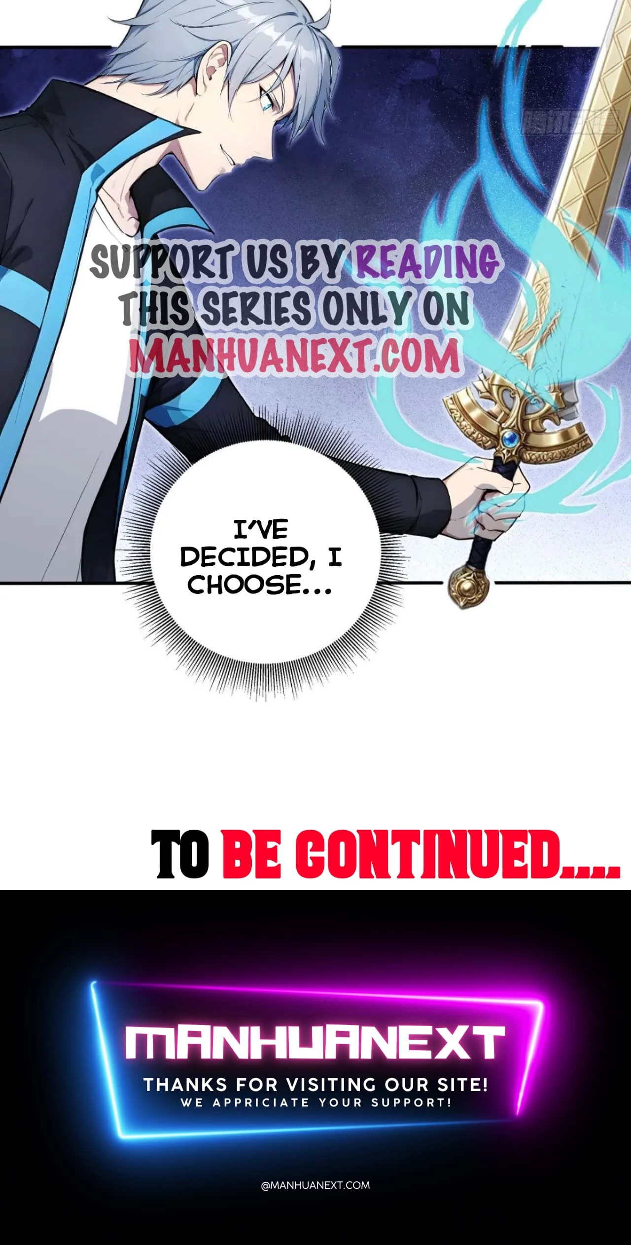 Gods of all people: I sacrificed hundreds of millions of living beings to become a god Chapter 103 - 7