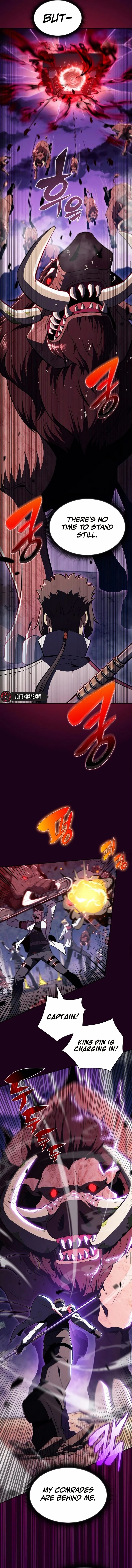 Eat and Go Chapter 12 - 8